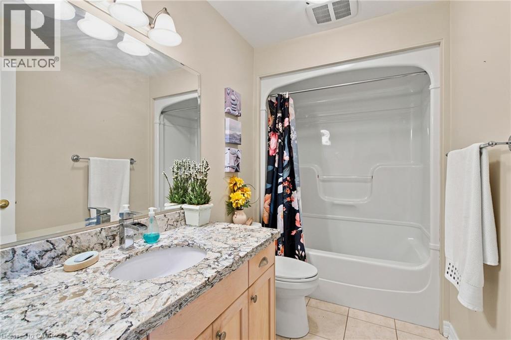 1069 Beach Boulevard, Hamilton, Ontario  L8H 6Z9 - Photo 16 - 40847953