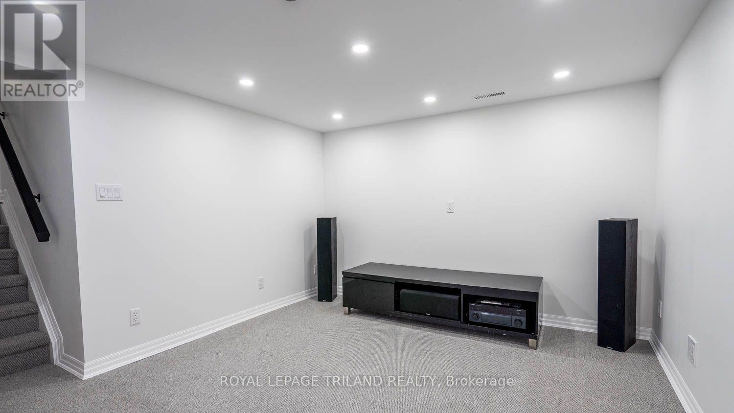 93 Goldwick Crescent, London East, Ontario  N5V 2K9 - Photo 10 - X13745648