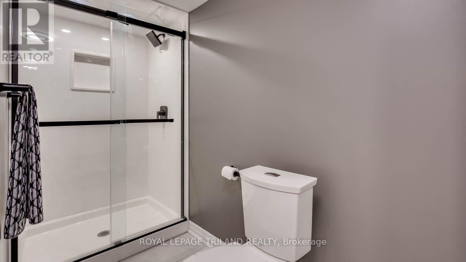 93 Goldwick Crescent, London East, Ontario  N5V 2K9 - Photo 11 - X13745648