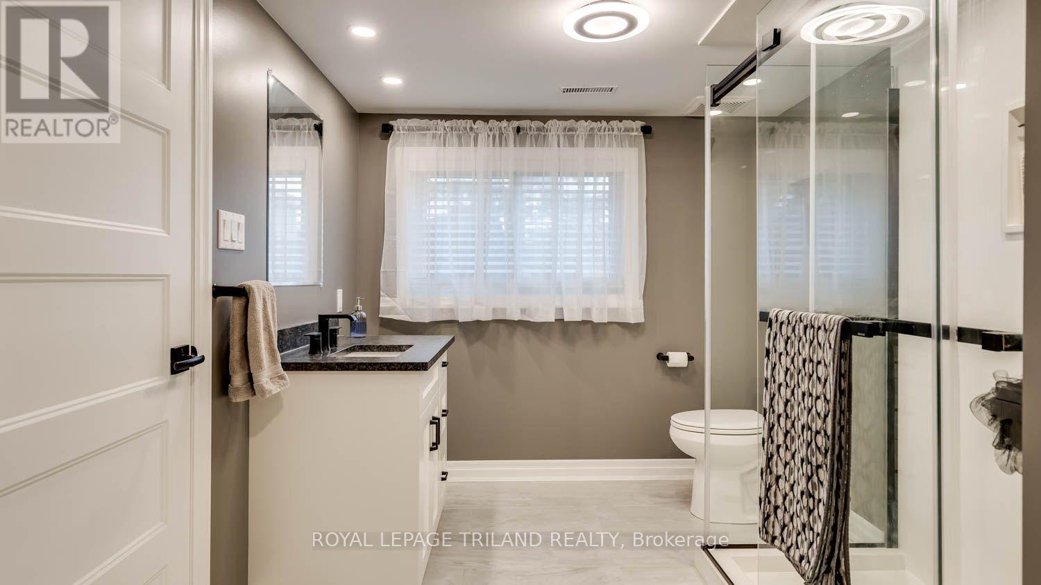 93 Goldwick Crescent, London East, Ontario  N5V 2K9 - Photo 14 - X13745648