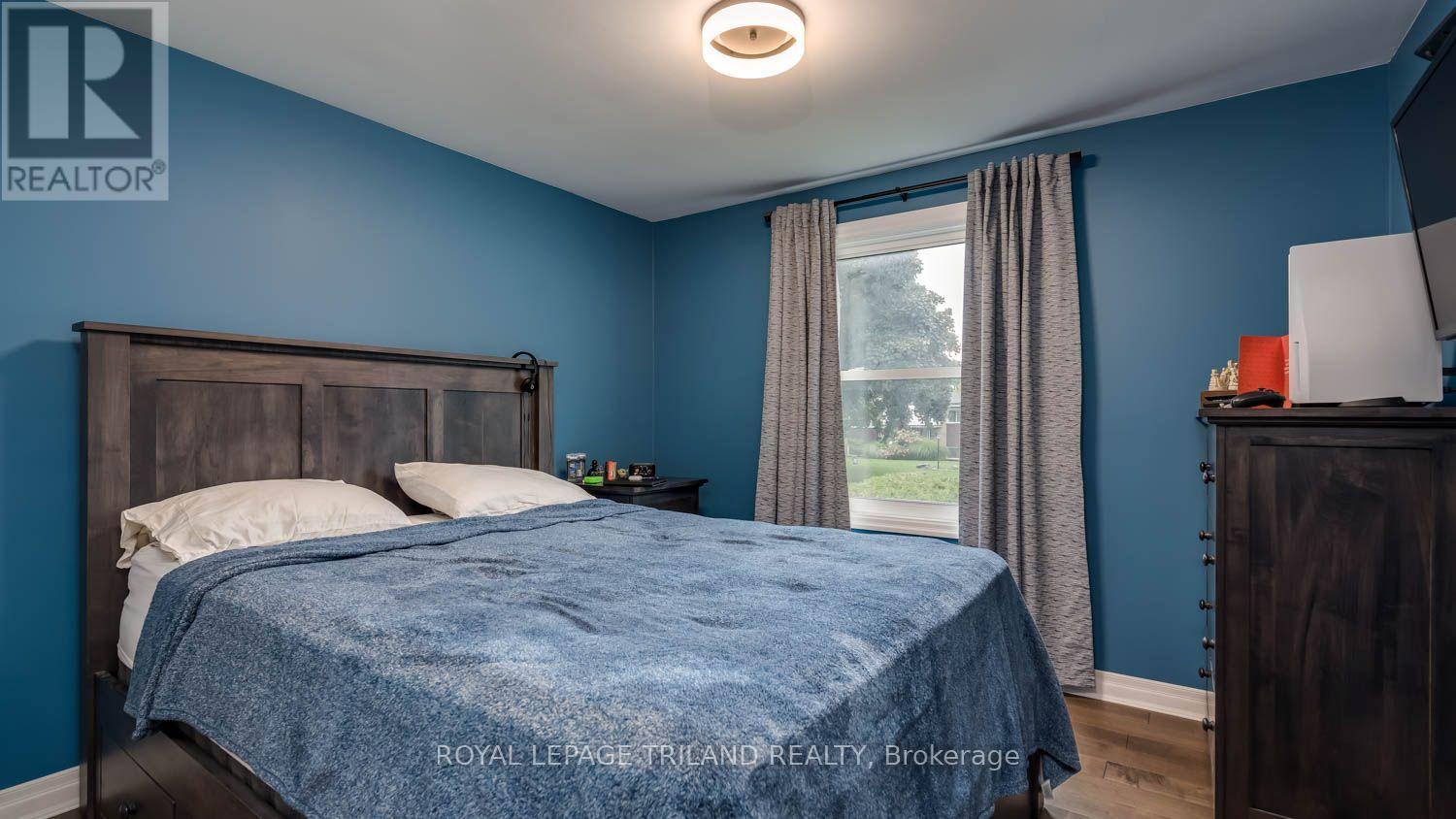 93 Goldwick Crescent, London East, Ontario  N5V 2K9 - Photo 17 - X13745648