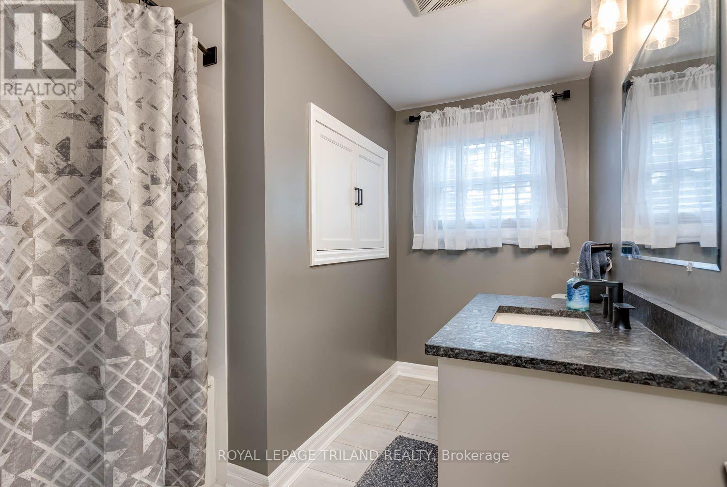 93 Goldwick Crescent, London East, Ontario  N5V 2K9 - Photo 19 - X13745648