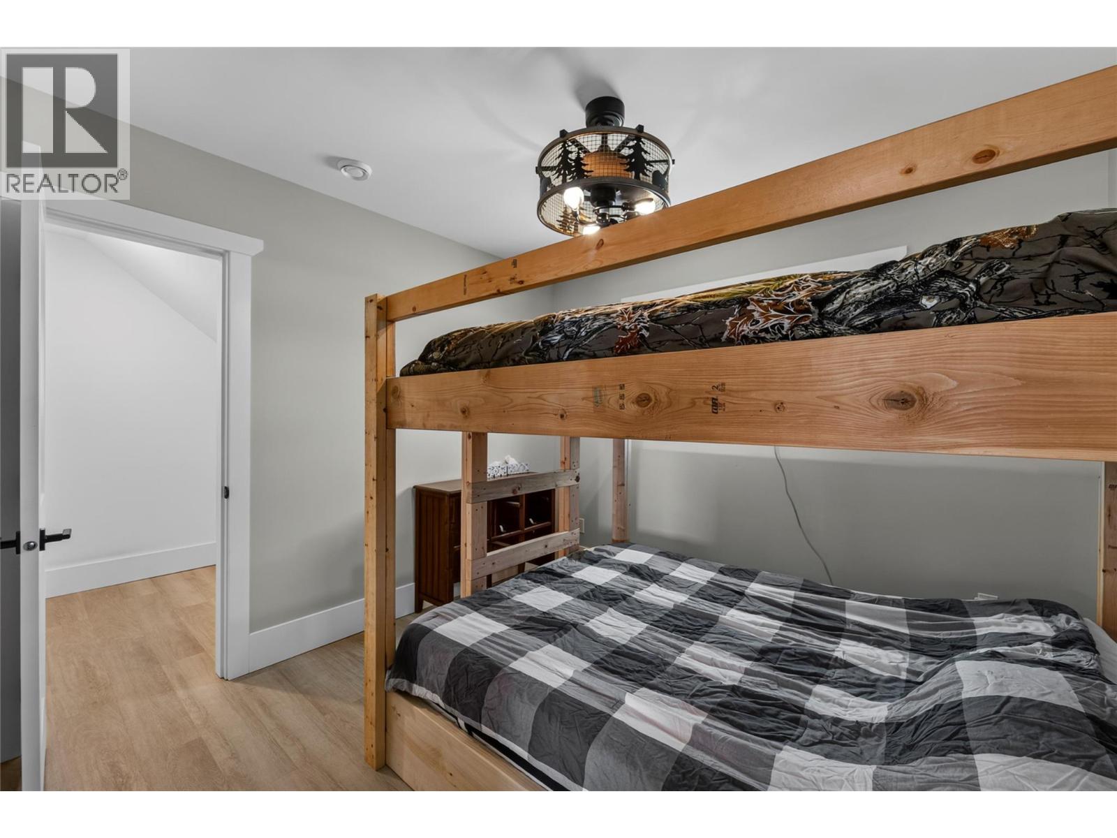 310 Lindley Creek Road, Merritt, British Columbia  V1K 1L4 - Photo 59 - 10394831