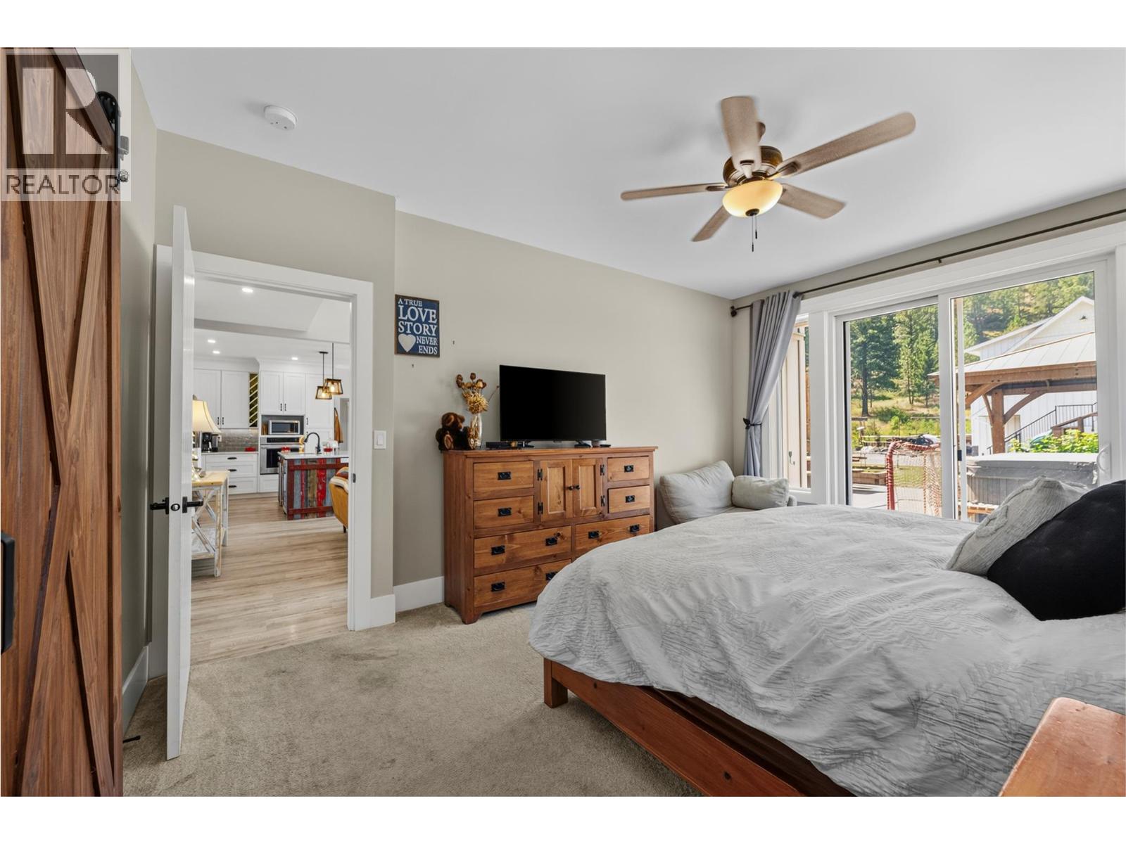 310 Lindley Creek Road, Merritt, British Columbia  V1K 1L4 - Photo 18 - 10394831