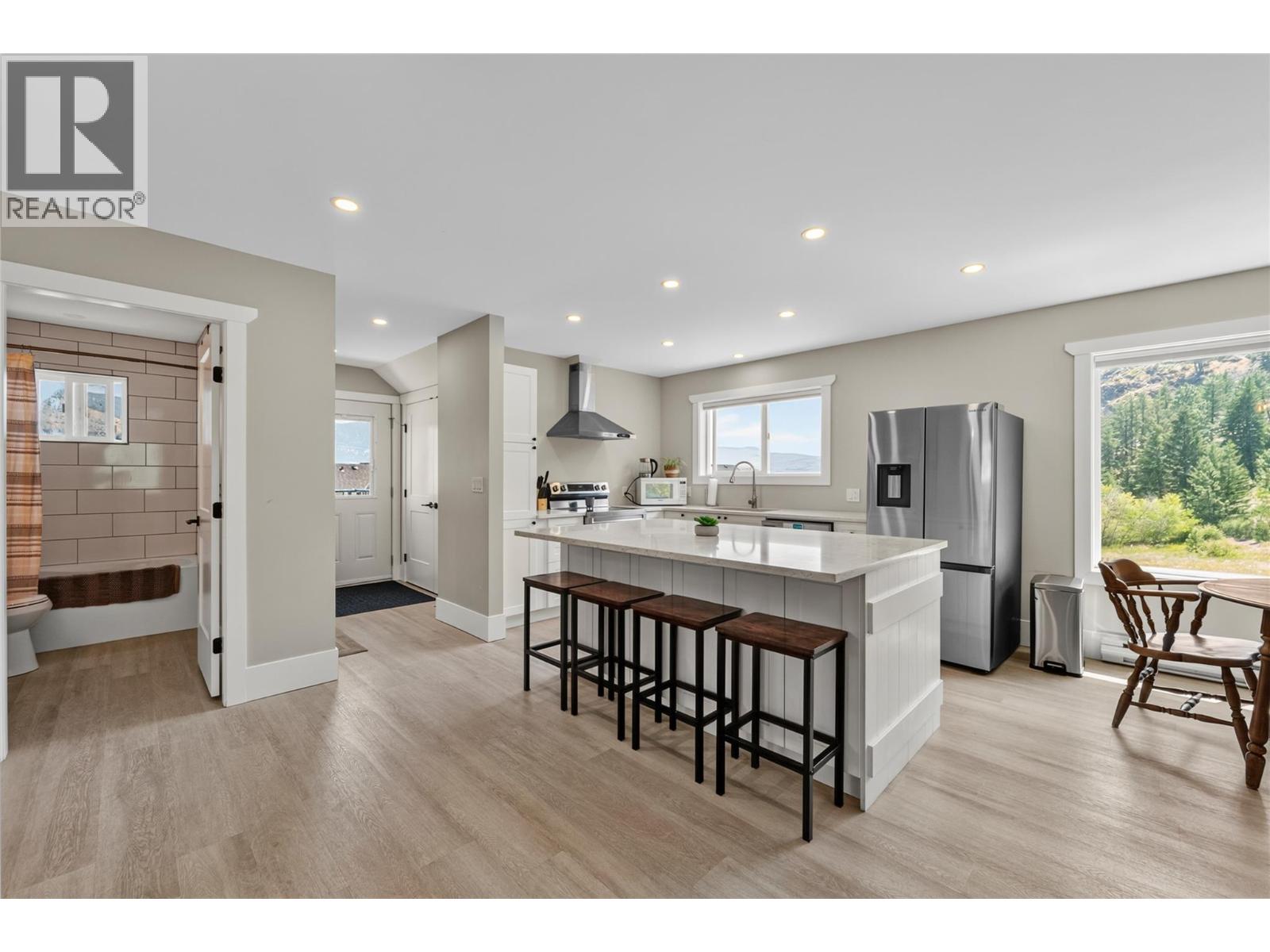 310 Lindley Creek Road, Merritt, British Columbia  V1K 1L4 - Photo 55 - 10394831