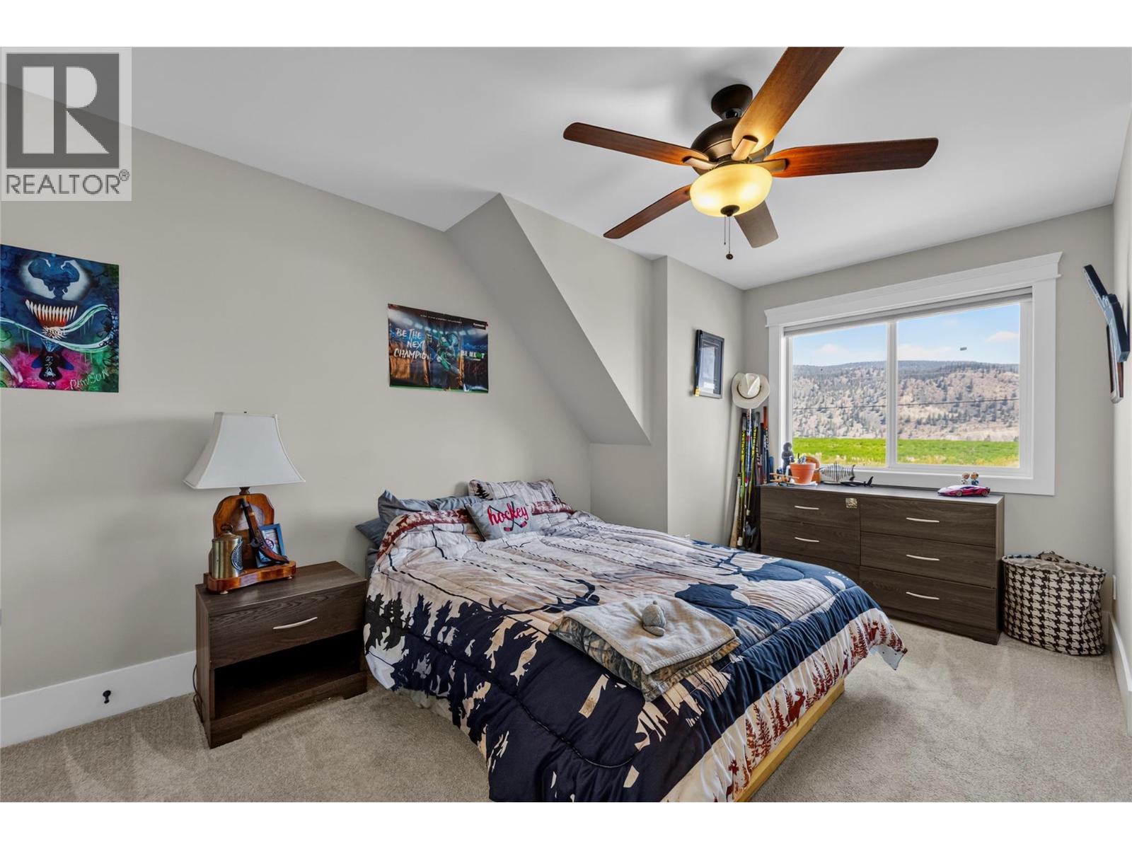 310 Lindley Creek Road, Merritt, British Columbia  V1K 1L4 - Photo 33 - 10394831