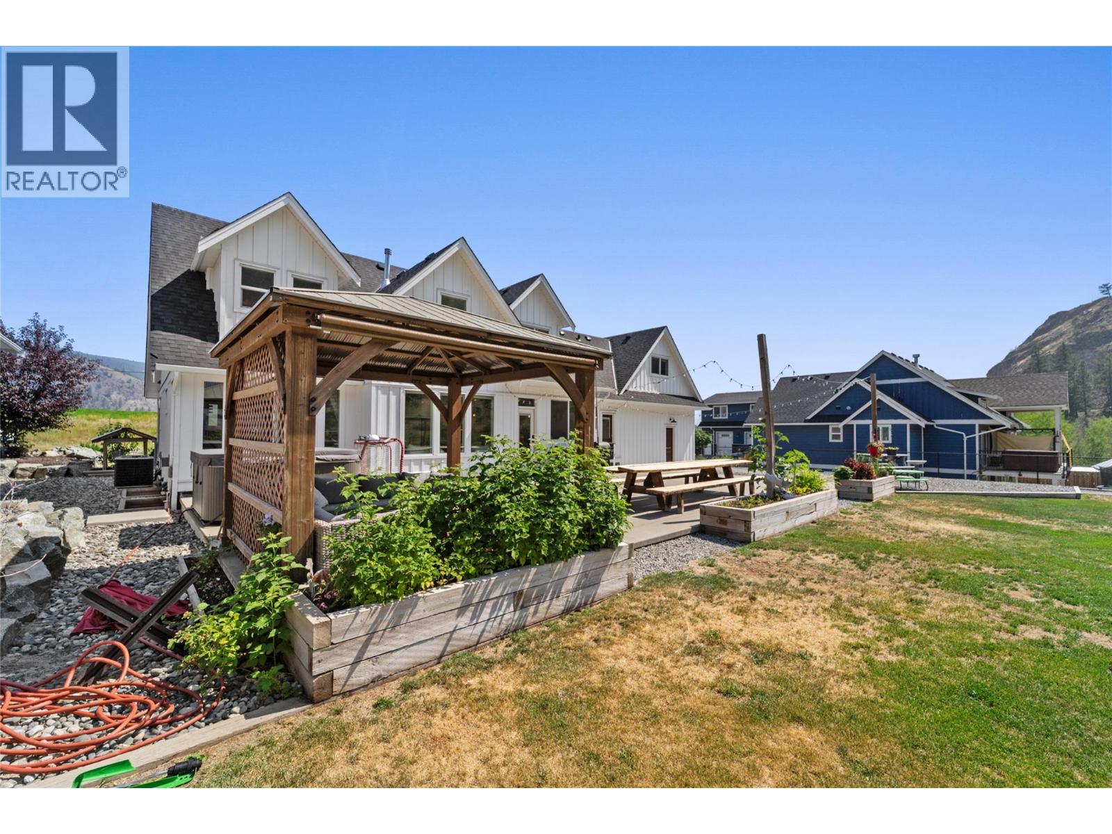310 Lindley Creek Road, Merritt, British Columbia  V1K 1L4 - Photo 69 - 10394831