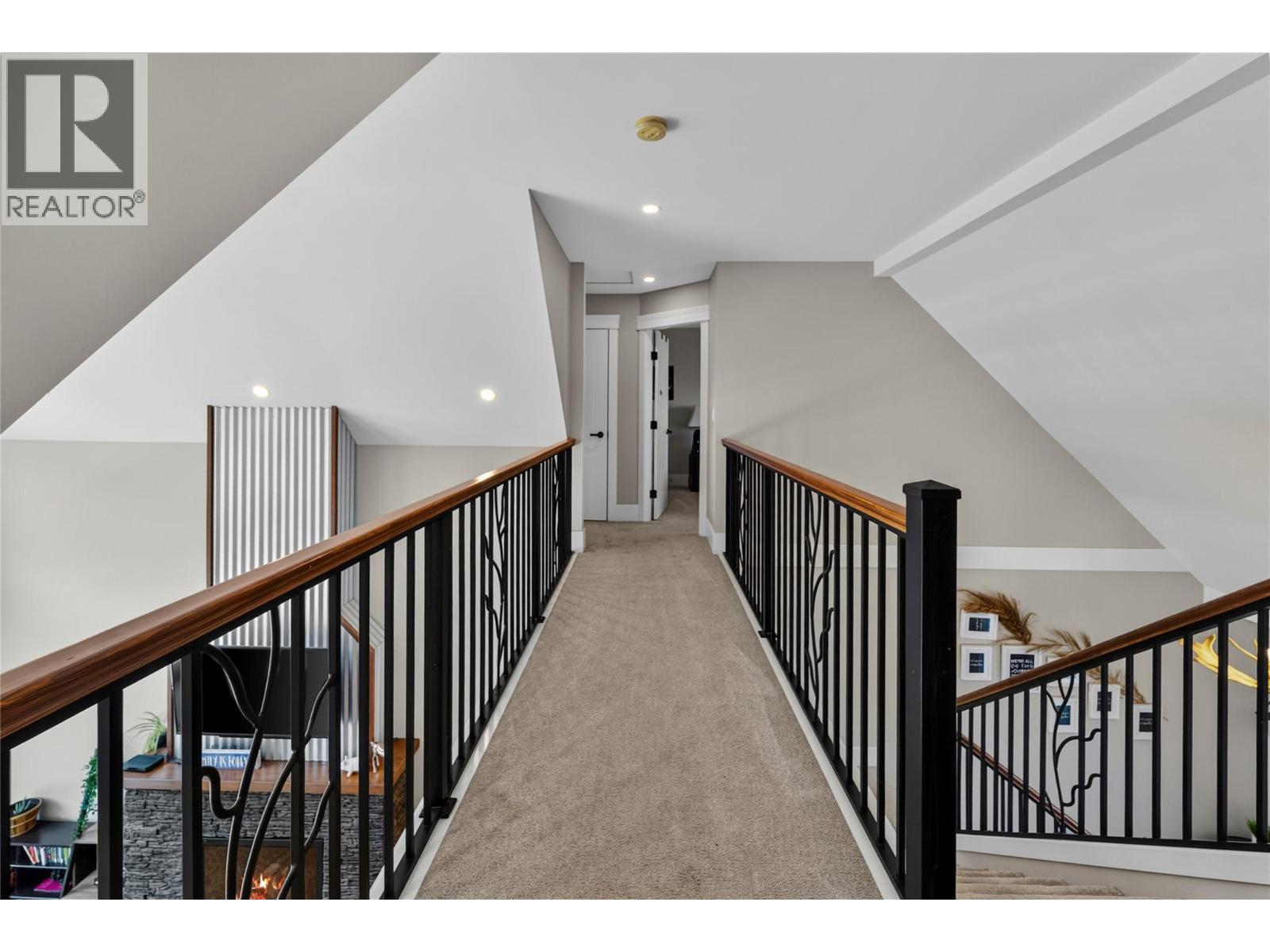 310 Lindley Creek Road, Merritt, British Columbia  V1K 1L4 - Photo 28 - 10394831