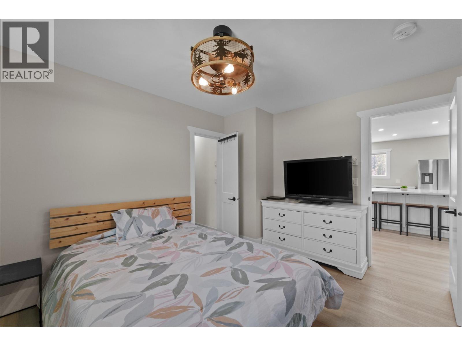310 Lindley Creek Road, Merritt, British Columbia  V1K 1L4 - Photo 61 - 10394831