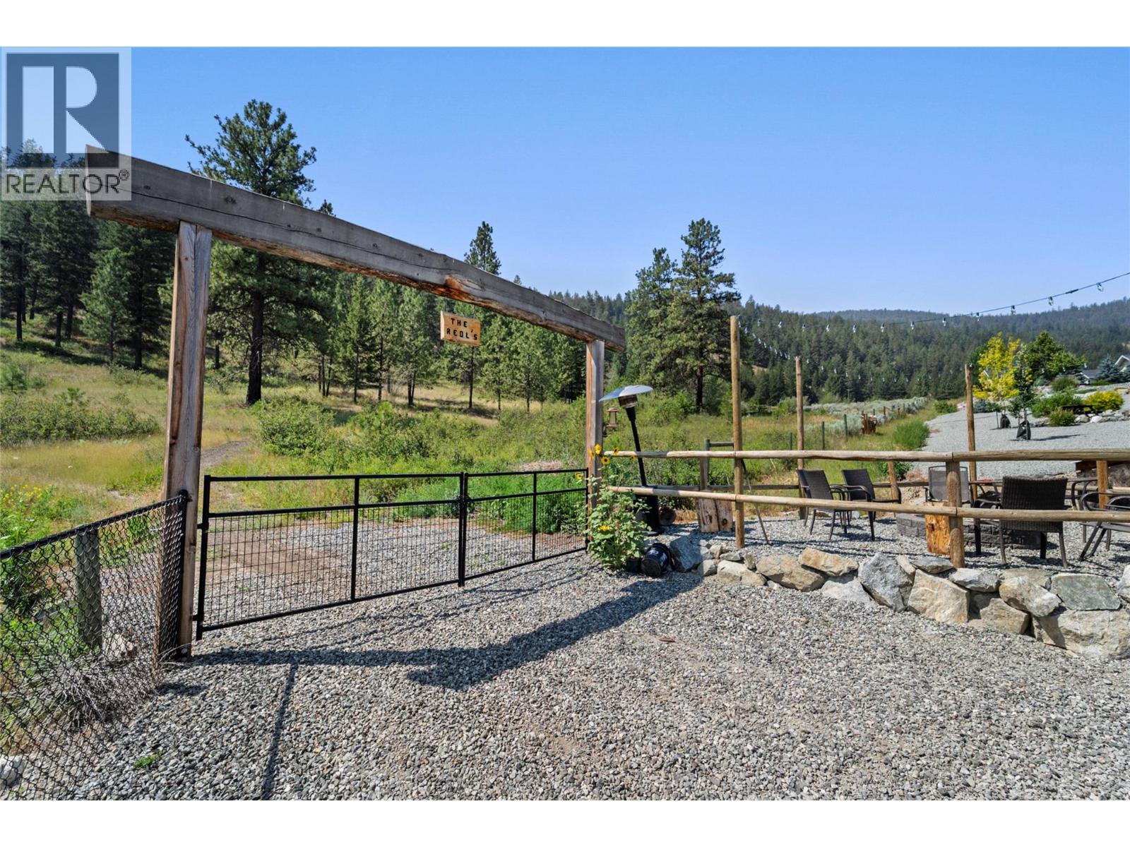 310 Lindley Creek Road, Merritt, British Columbia  V1K 1L4 - Photo 67 - 10394831