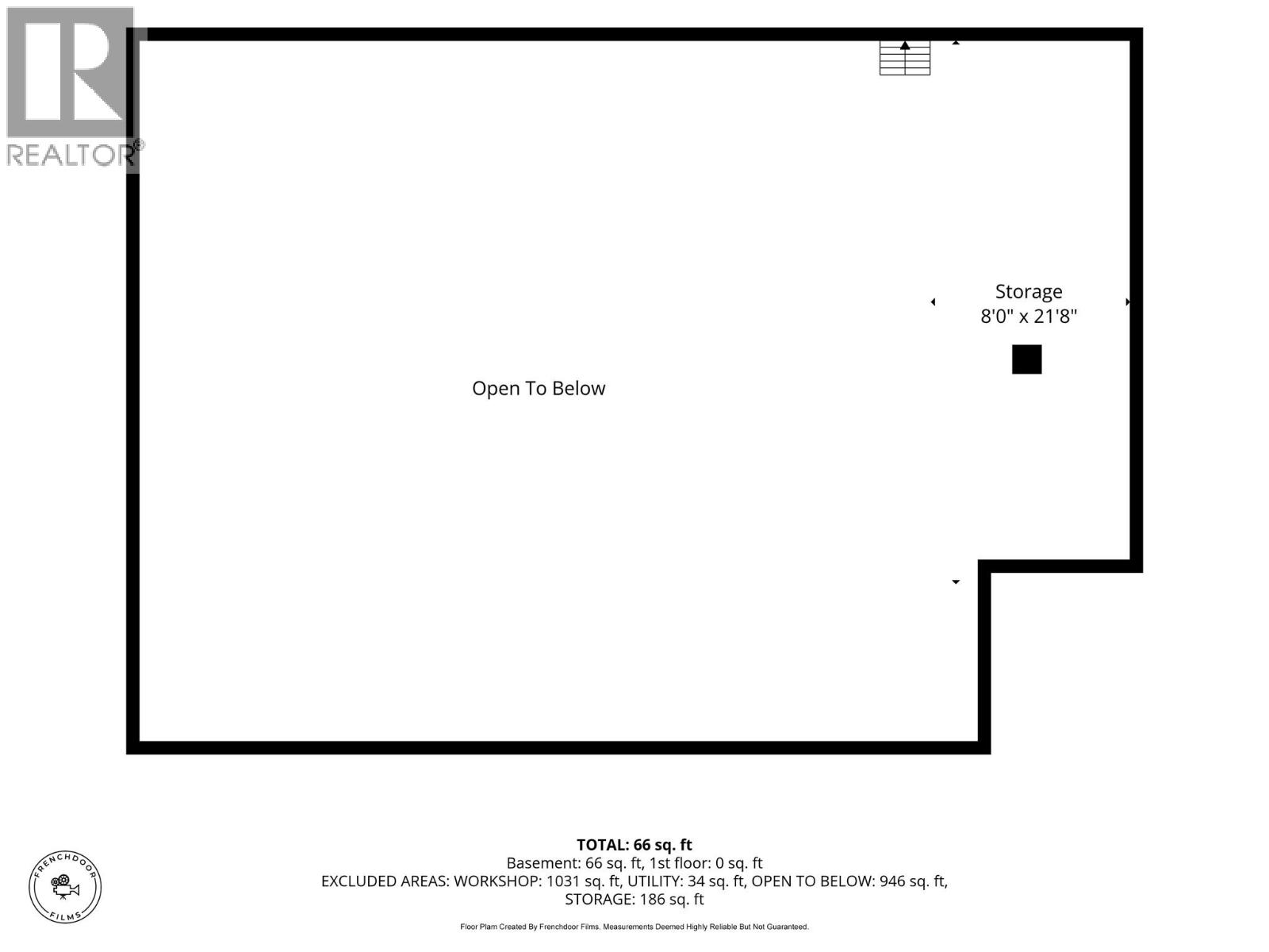 310 Lindley Creek Road, Merritt, British Columbia  V1K 1L4 - Photo 85 - 10394831