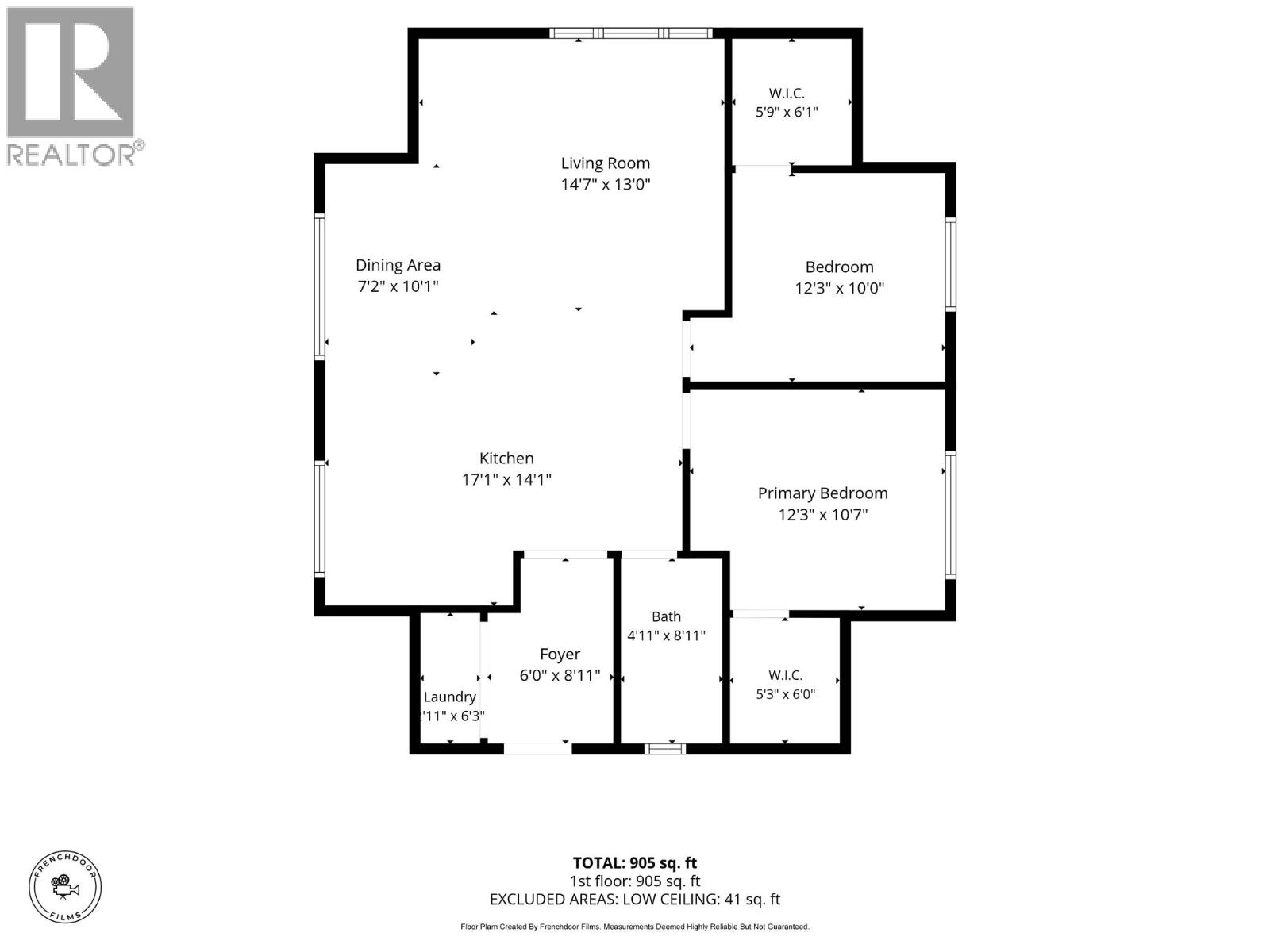 310 Lindley Creek Road, Merritt, British Columbia  V1K 1L4 - Photo 86 - 10394831