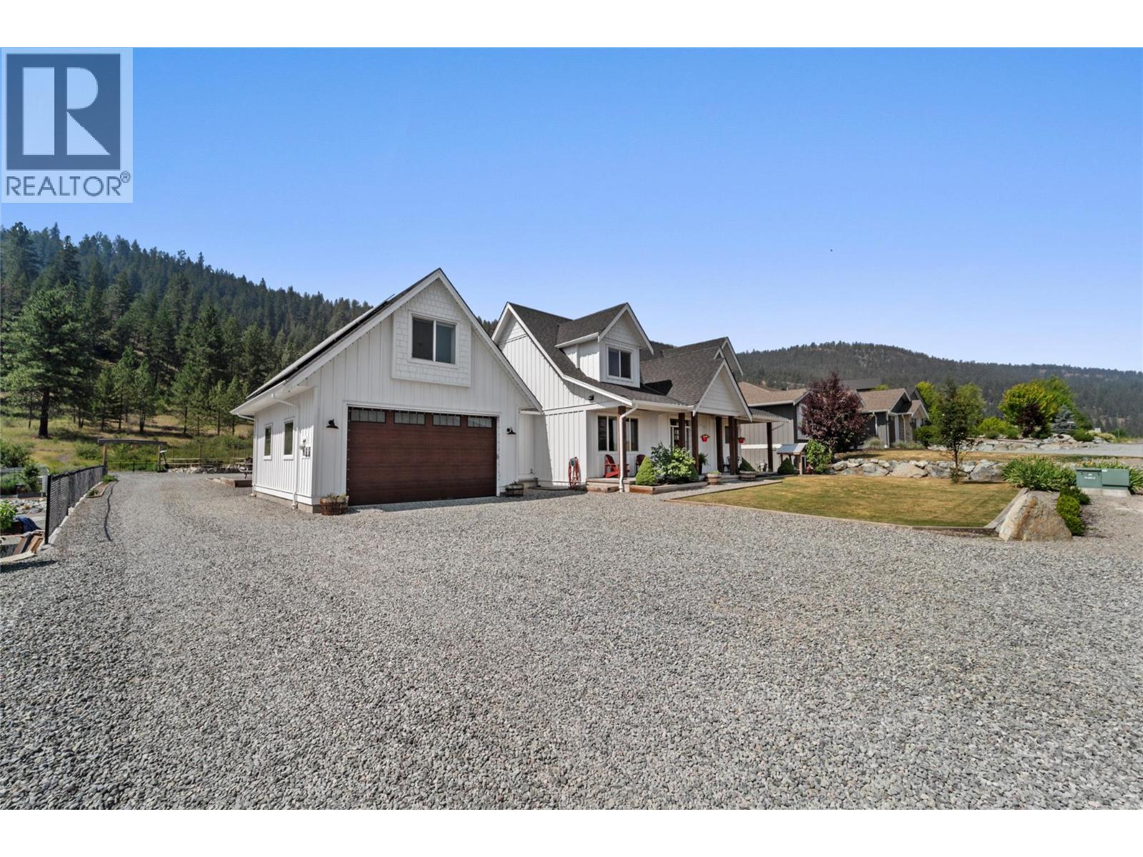 310 Lindley Creek Road, Merritt, British Columbia  V1K 1L4 - Photo 75 - 10394831