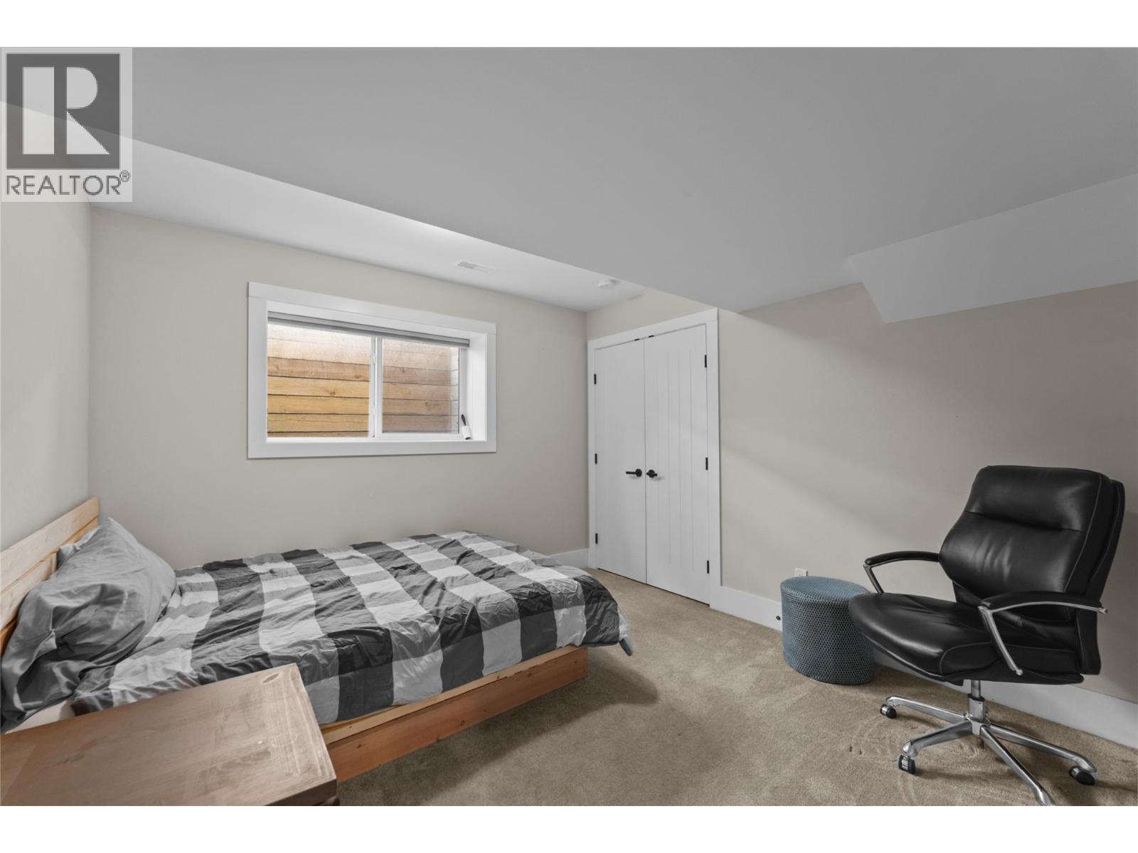 310 Lindley Creek Road, Merritt, British Columbia  V1K 1L4 - Photo 39 - 10394831