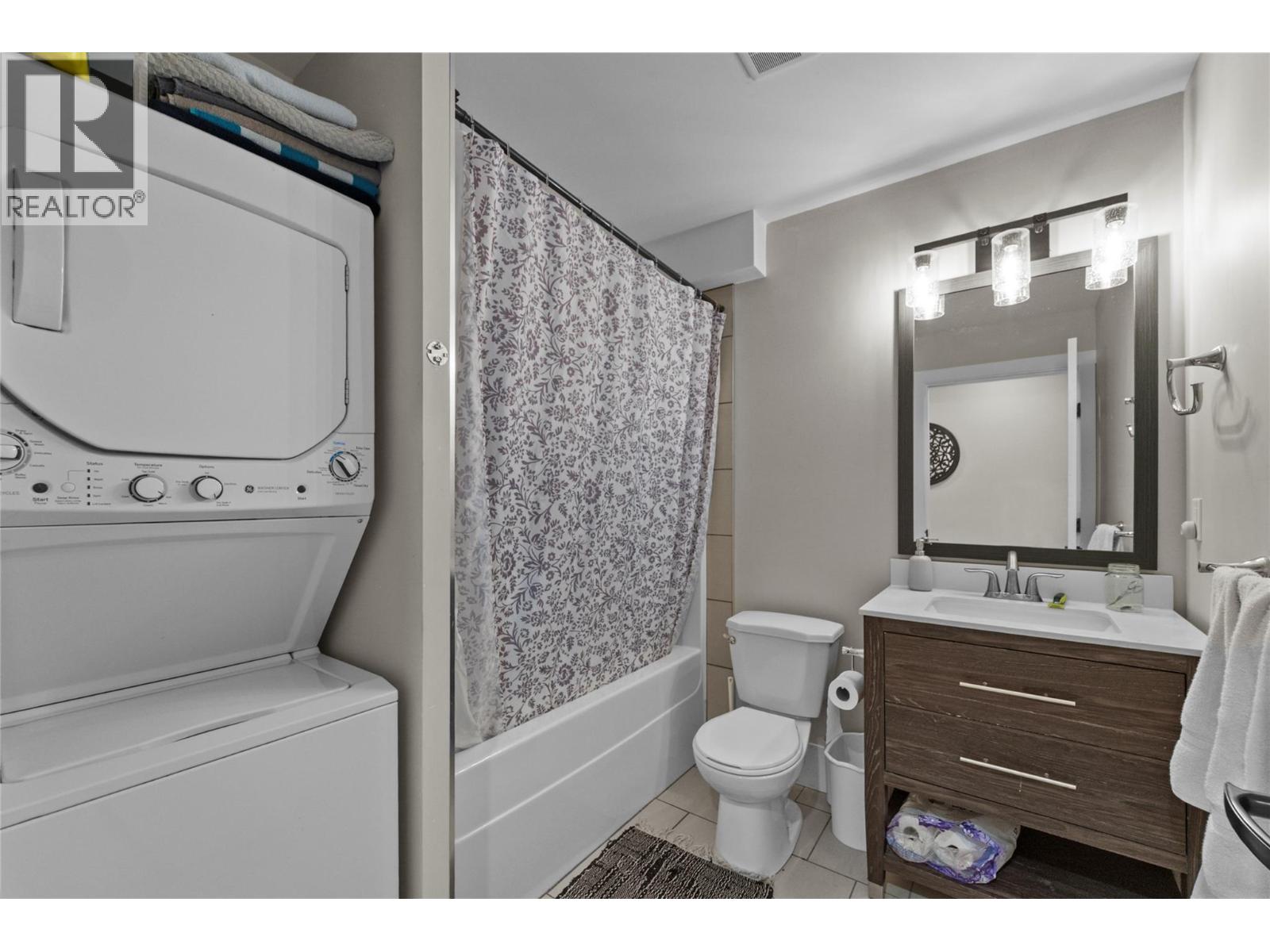 310 Lindley Creek Road, Merritt, British Columbia  V1K 1L4 - Photo 46 - 10394831