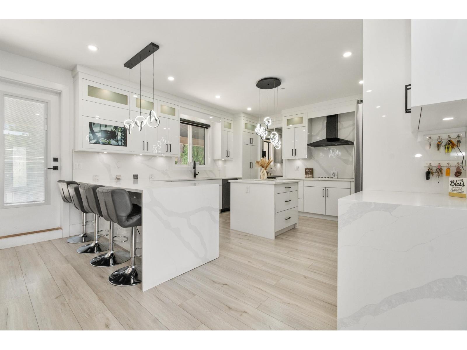 10103 Royalwood Boulevard, Rosedale, Rosedale, British Columbia  V0X 1X1 - Photo 10 - R3160001