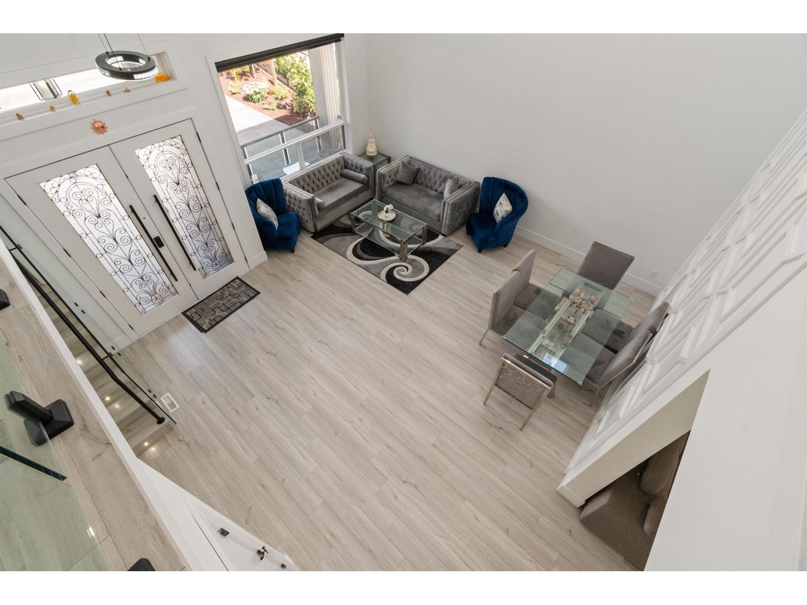 10103 Royalwood Boulevard, Rosedale, Rosedale, British Columbia  V0X 1X1 - Photo 16 - R3160001