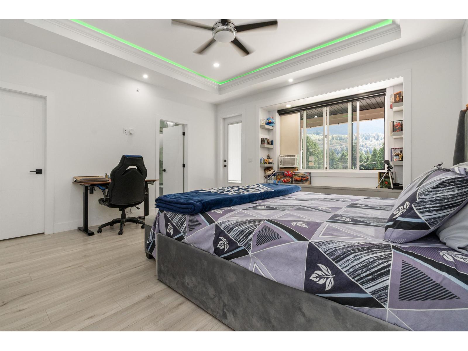10103 Royalwood Boulevard, Rosedale, Rosedale, British Columbia  V0X 1X1 - Photo 18 - R3160001