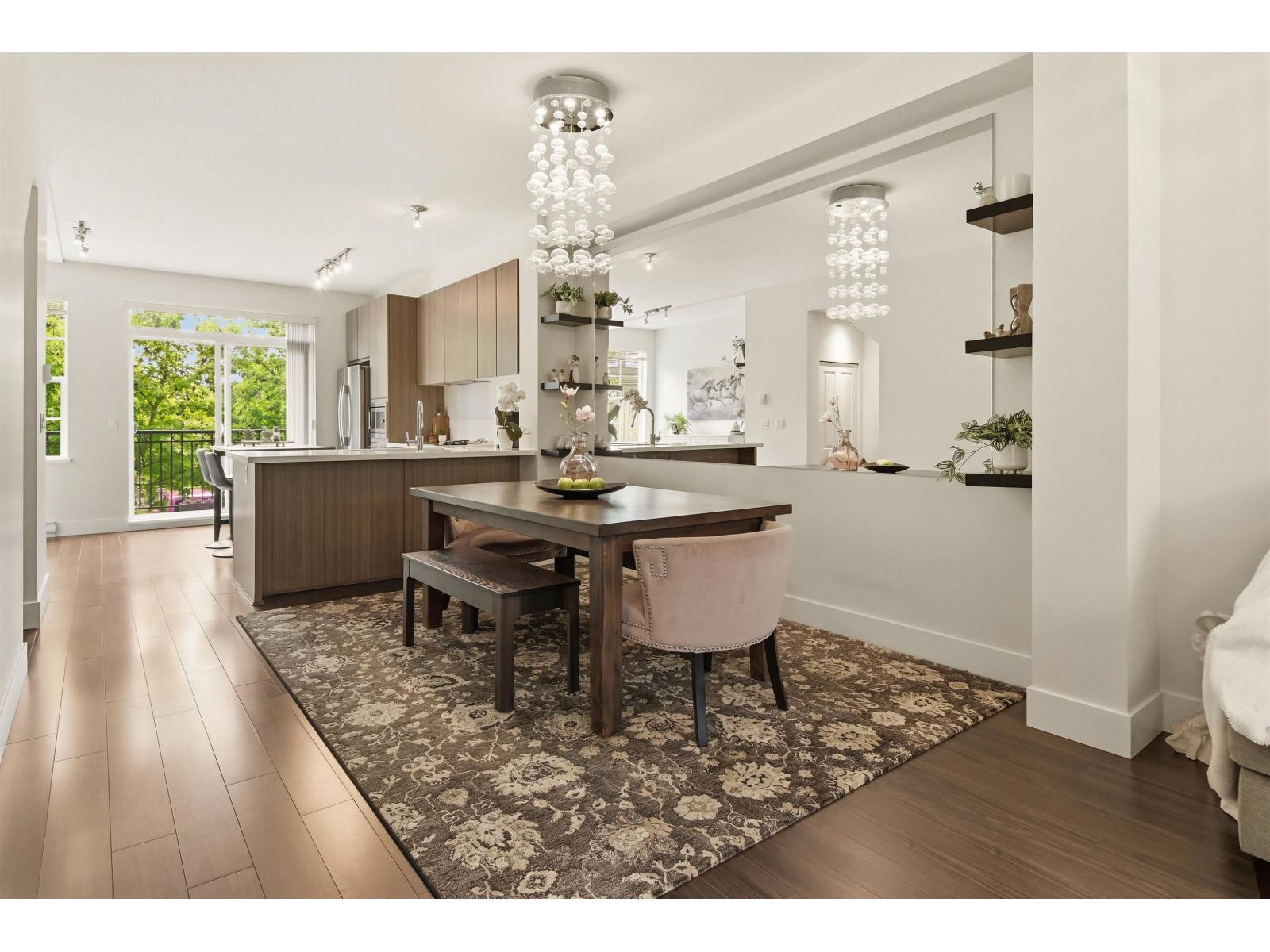 20 3399 151ST STREET, surrey, British Columbia