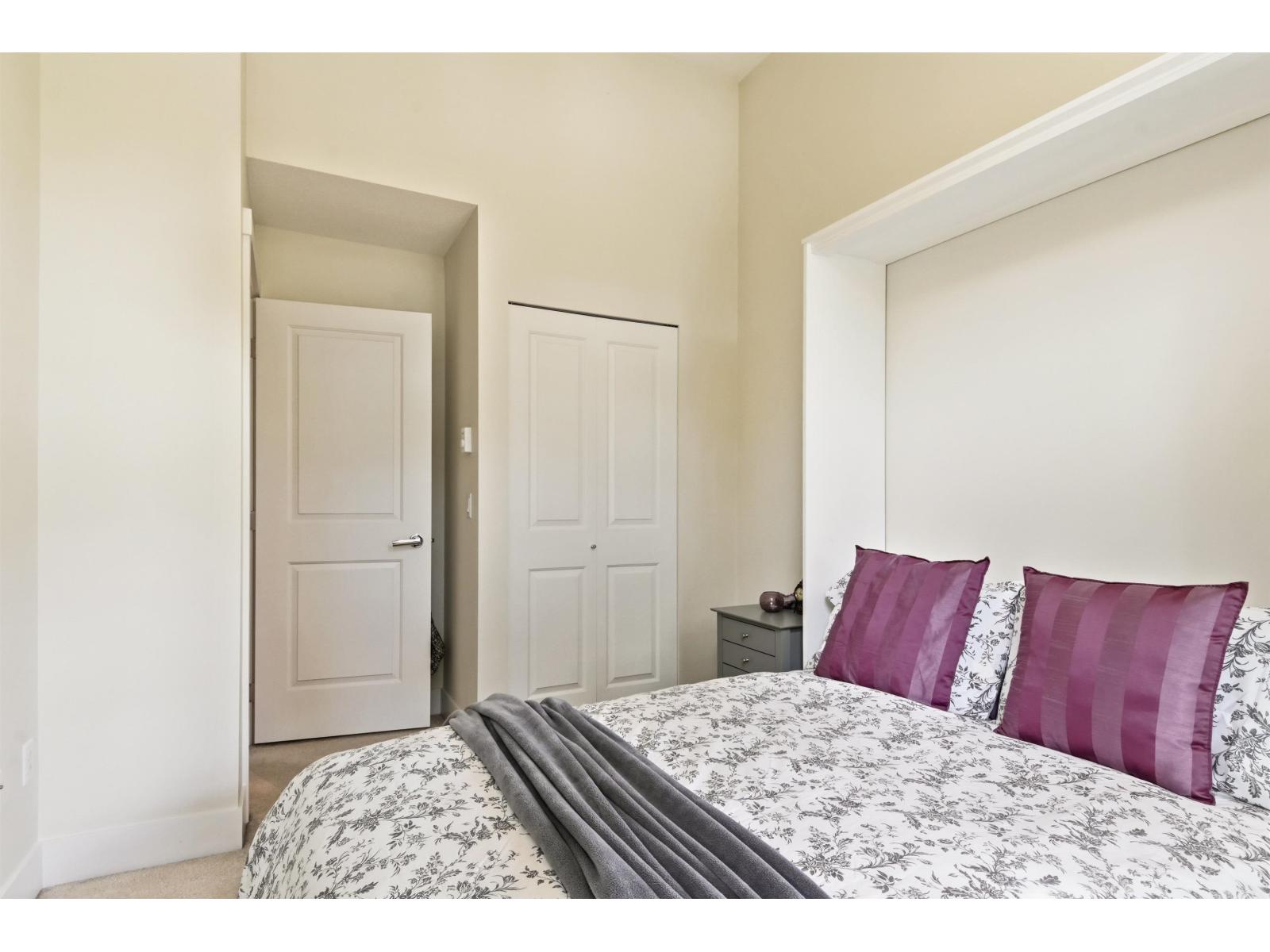 20 3399 151st Street, Surrey, British Columbia  V3Z 0L3 - Photo 14 - R3161382