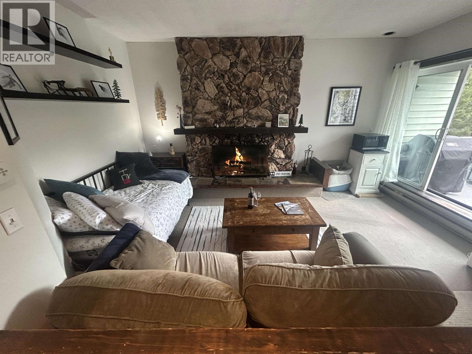 Cp2 1400 Alta Lake Road, Whistler, British Columbia  V8E 0G9 - Photo 6 - R3161475