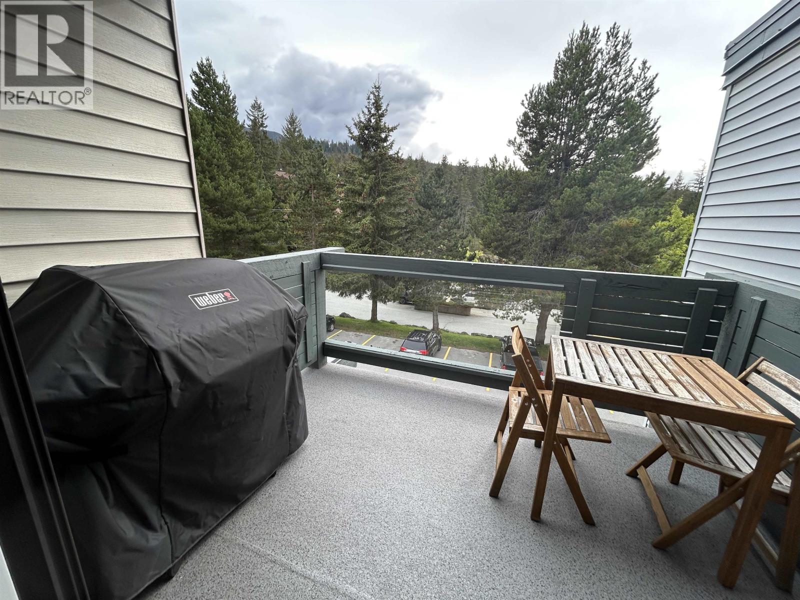 Cp2 1400 Alta Lake Road, Whistler, British Columbia  V8E 0G9 - Photo 20 - R3161475