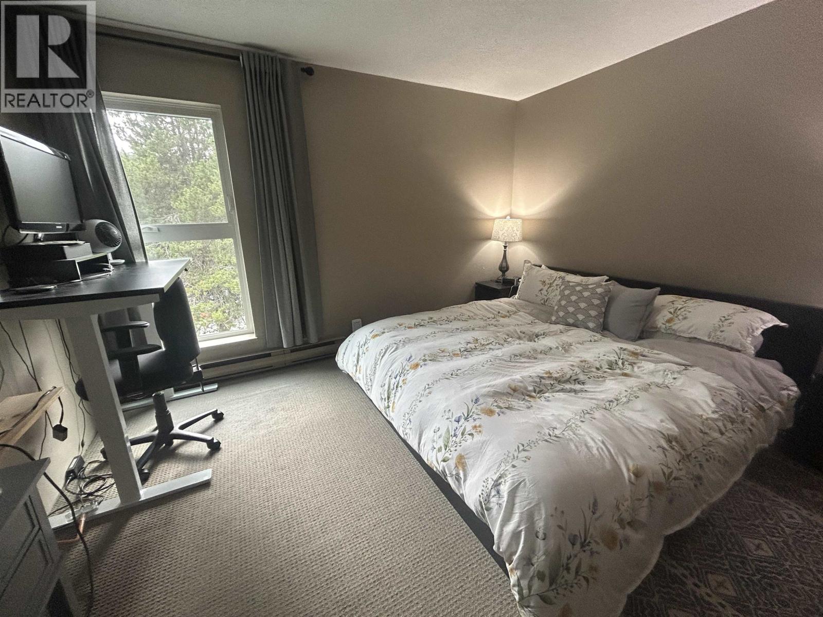 Cp2 1400 Alta Lake Road, Whistler, British Columbia  V8E 0G9 - Photo 15 - R3161475