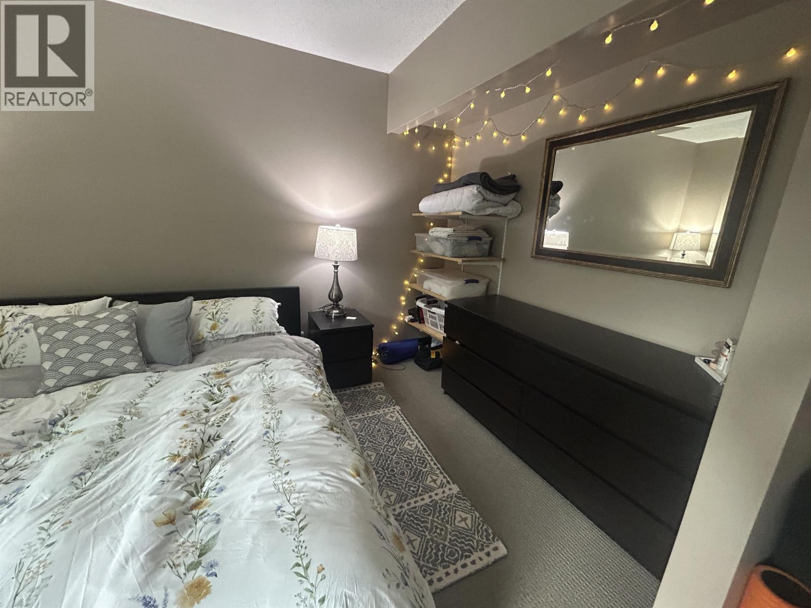 Cp2 1400 Alta Lake Road, Whistler, British Columbia  V8E 0G9 - Photo 14 - R3161475