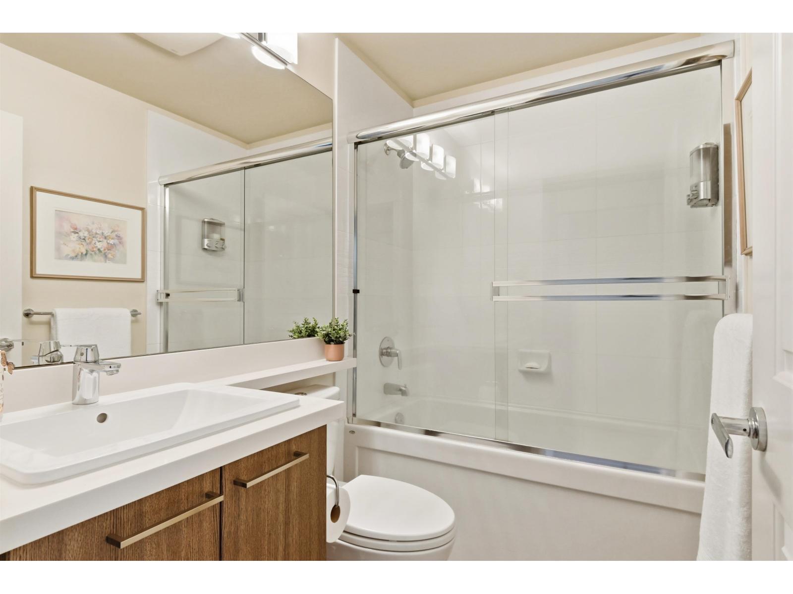 20 3399 151st Street, Surrey, British Columbia  V3Z 0L3 - Photo 16 - R3161382