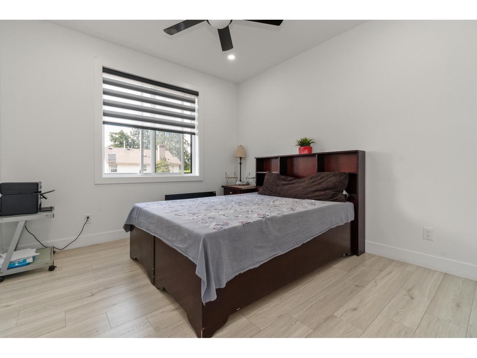 10103 Royalwood Boulevard, Rosedale, Rosedale, British Columbia  V0X 1X1 - Photo 34 - R3160001
