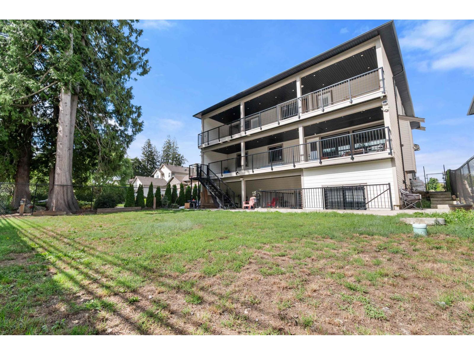 10103 Royalwood Boulevard, Rosedale, Rosedale, British Columbia  V0X 1X1 - Photo 39 - R3160001