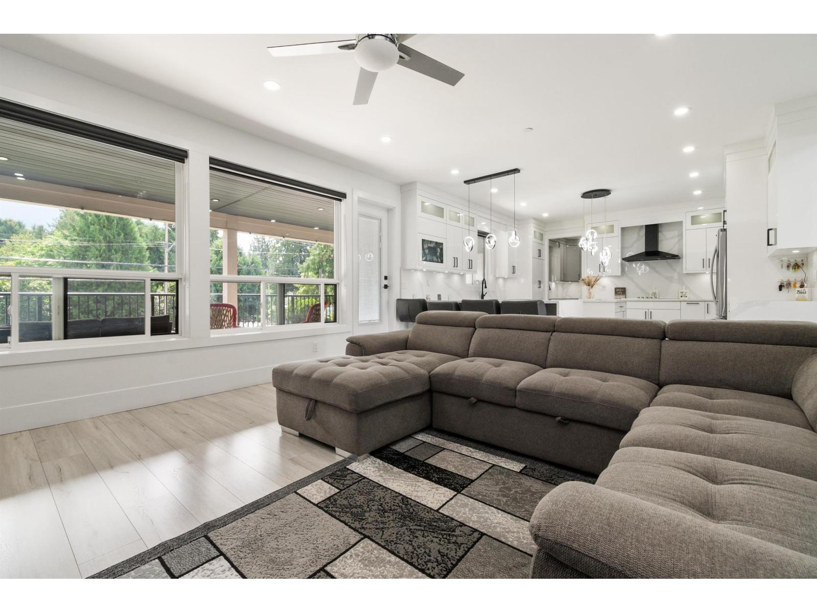 10103 Royalwood Boulevard, Rosedale, Rosedale, British Columbia  V0X 1X1 - Photo 14 - R3160001