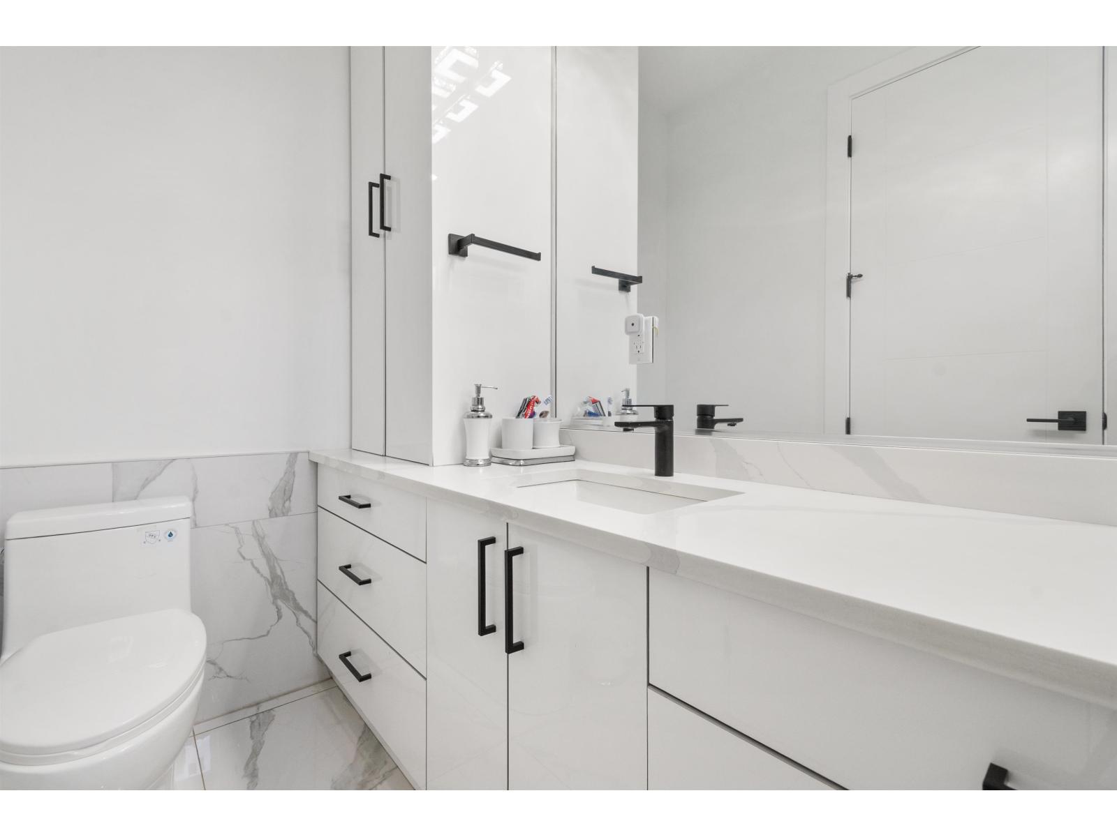 10103 Royalwood Boulevard, Rosedale, Rosedale, British Columbia  V0X 1X1 - Photo 26 - R3160001