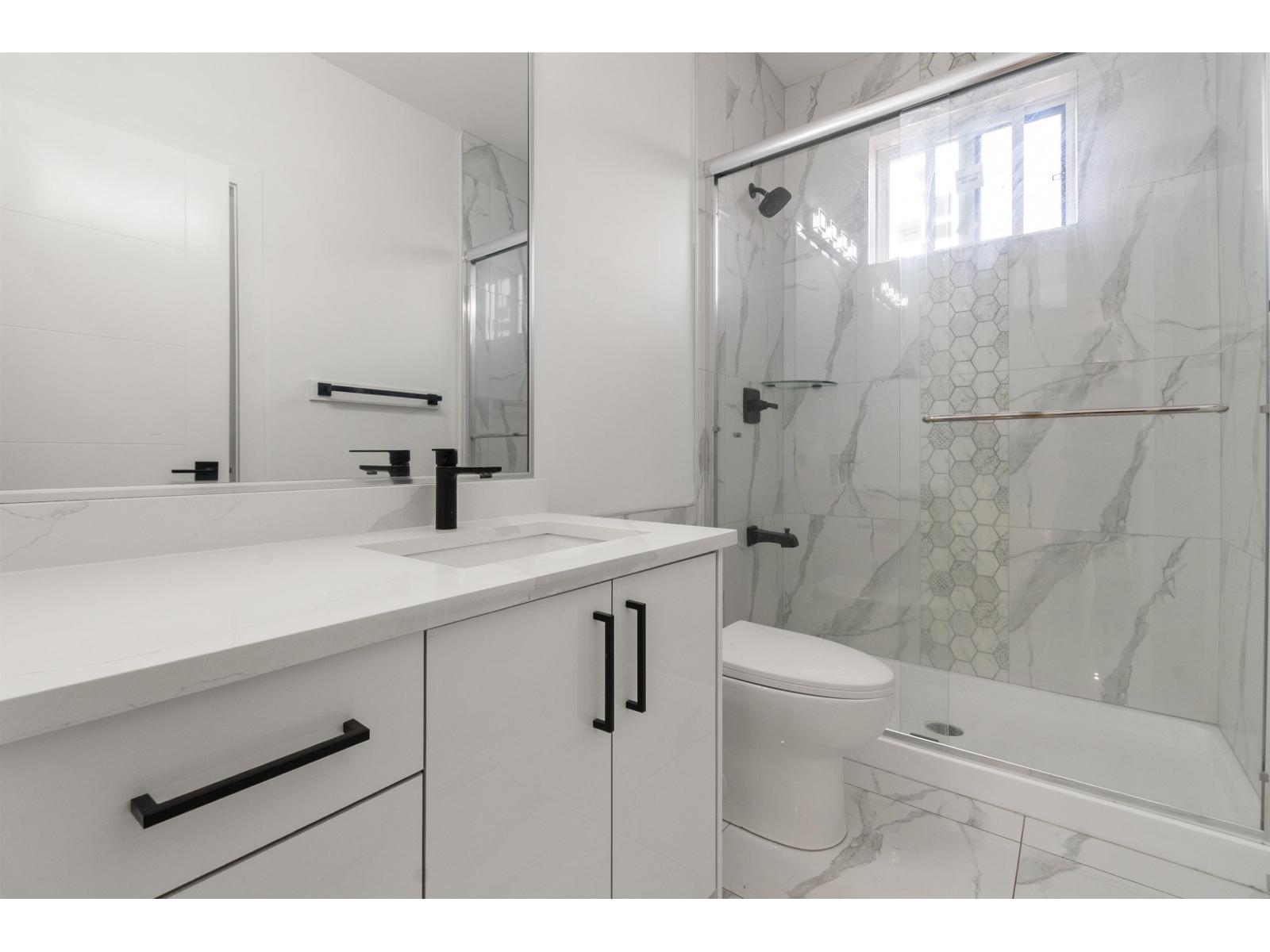 10103 Royalwood Boulevard, Rosedale, Rosedale, British Columbia  V0X 1X1 - Photo 35 - R3160001