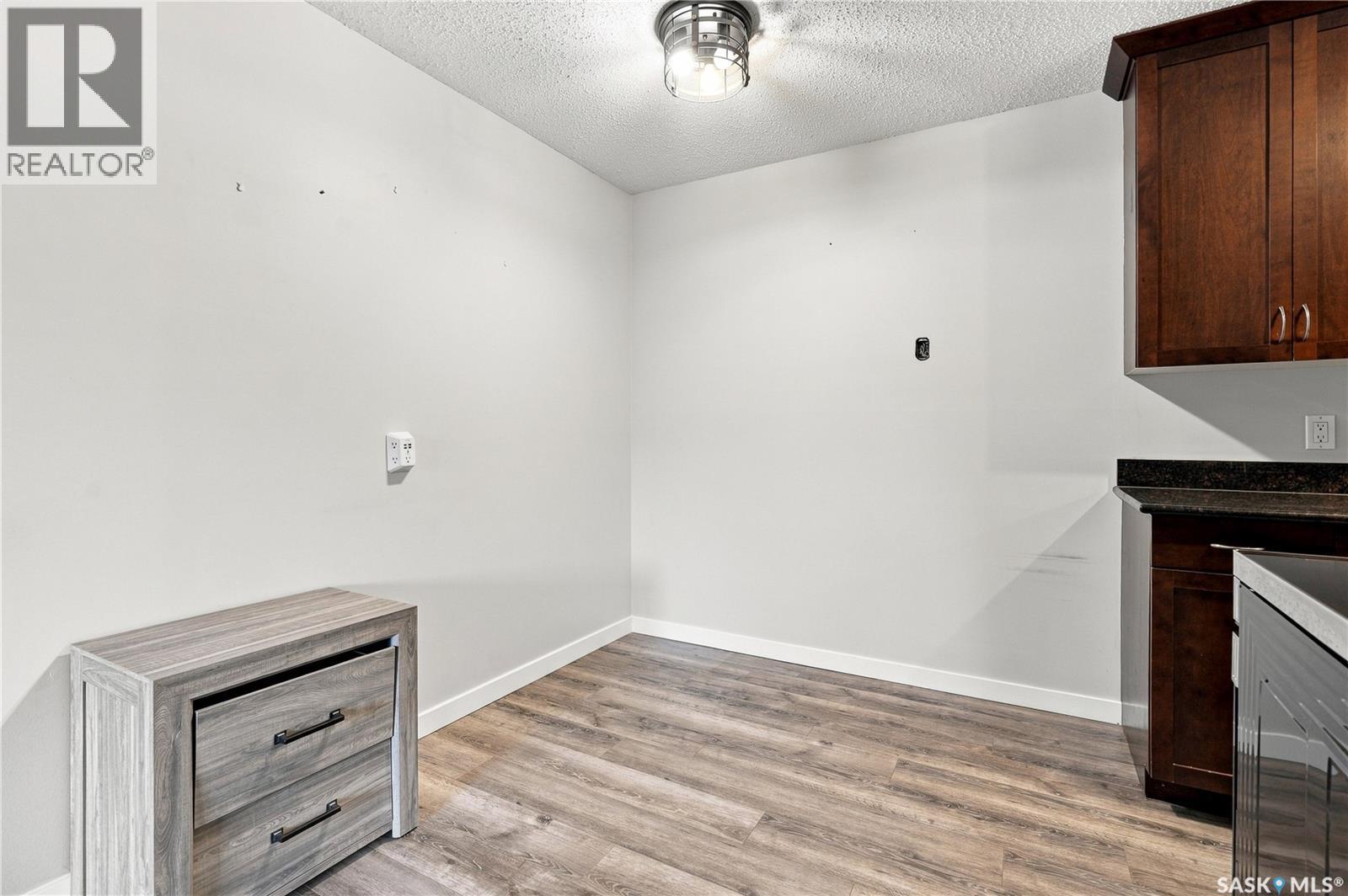 213 2233 St Henry Avenue, Saskatoon, Saskatchewan  S7M 5K6 - Photo 12 - SK047453
