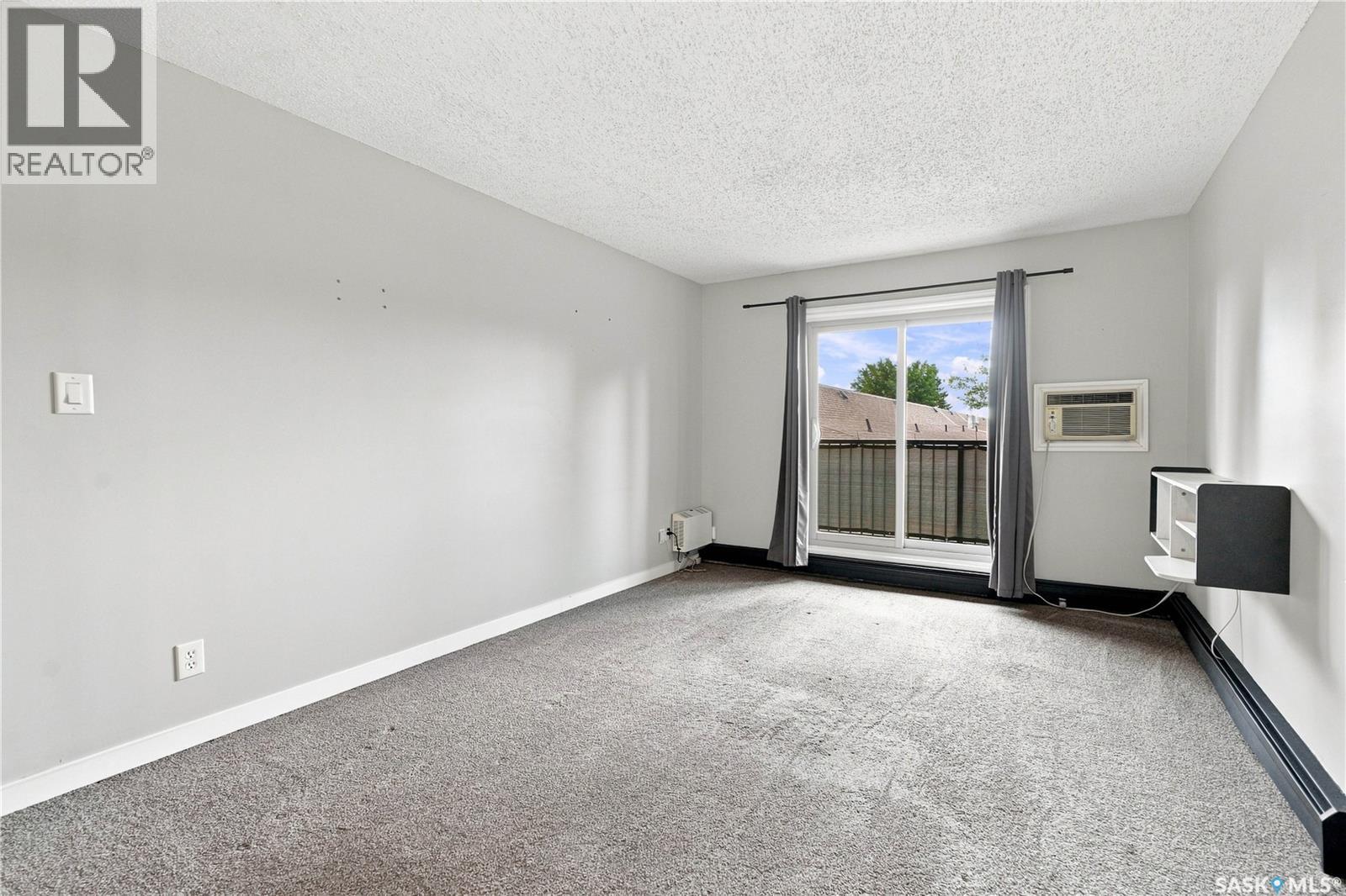 213 2233 St Henry Avenue, Saskatoon, Saskatchewan  S7M 5K6 - Photo 14 - SK047453