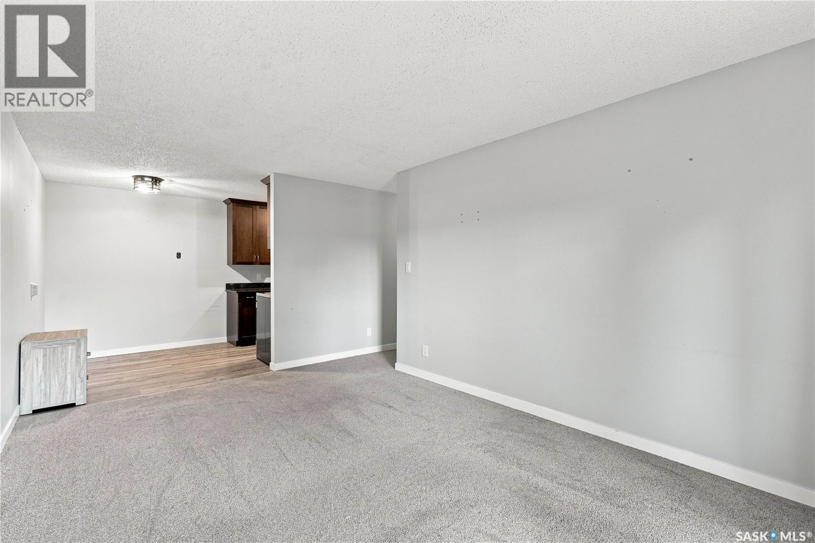 213 2233 St Henry Avenue, Saskatoon, Saskatchewan  S7M 5K6 - Photo 17 - SK047453