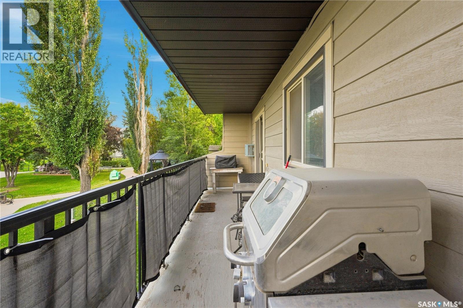 213 2233 St Henry Avenue, Saskatoon, Saskatchewan  S7M 5K6 - Photo 26 - SK047453