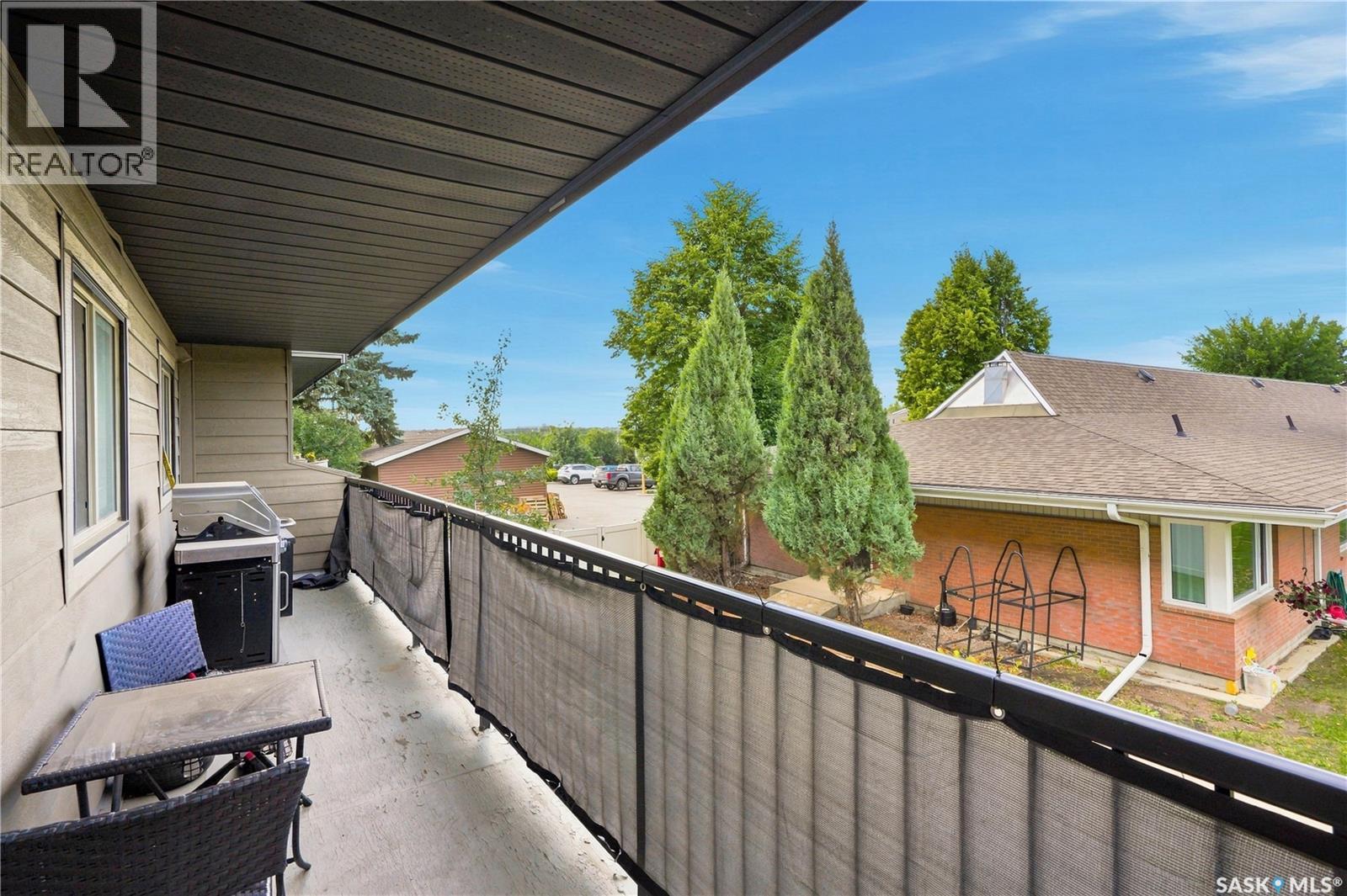 213 2233 St Henry Avenue, Saskatoon, Saskatchewan  S7M 5K6 - Photo 23 - SK047453
