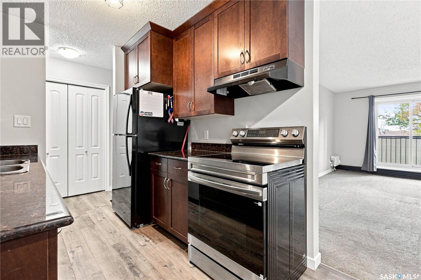 213 2233 St Henry Avenue, Saskatoon, Saskatchewan  S7M 5K6 - Photo 8 - SK047453