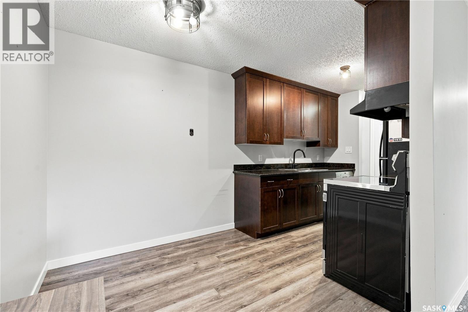 213 2233 St Henry Avenue, Saskatoon, Saskatchewan  S7M 5K6 - Photo 13 - SK047453