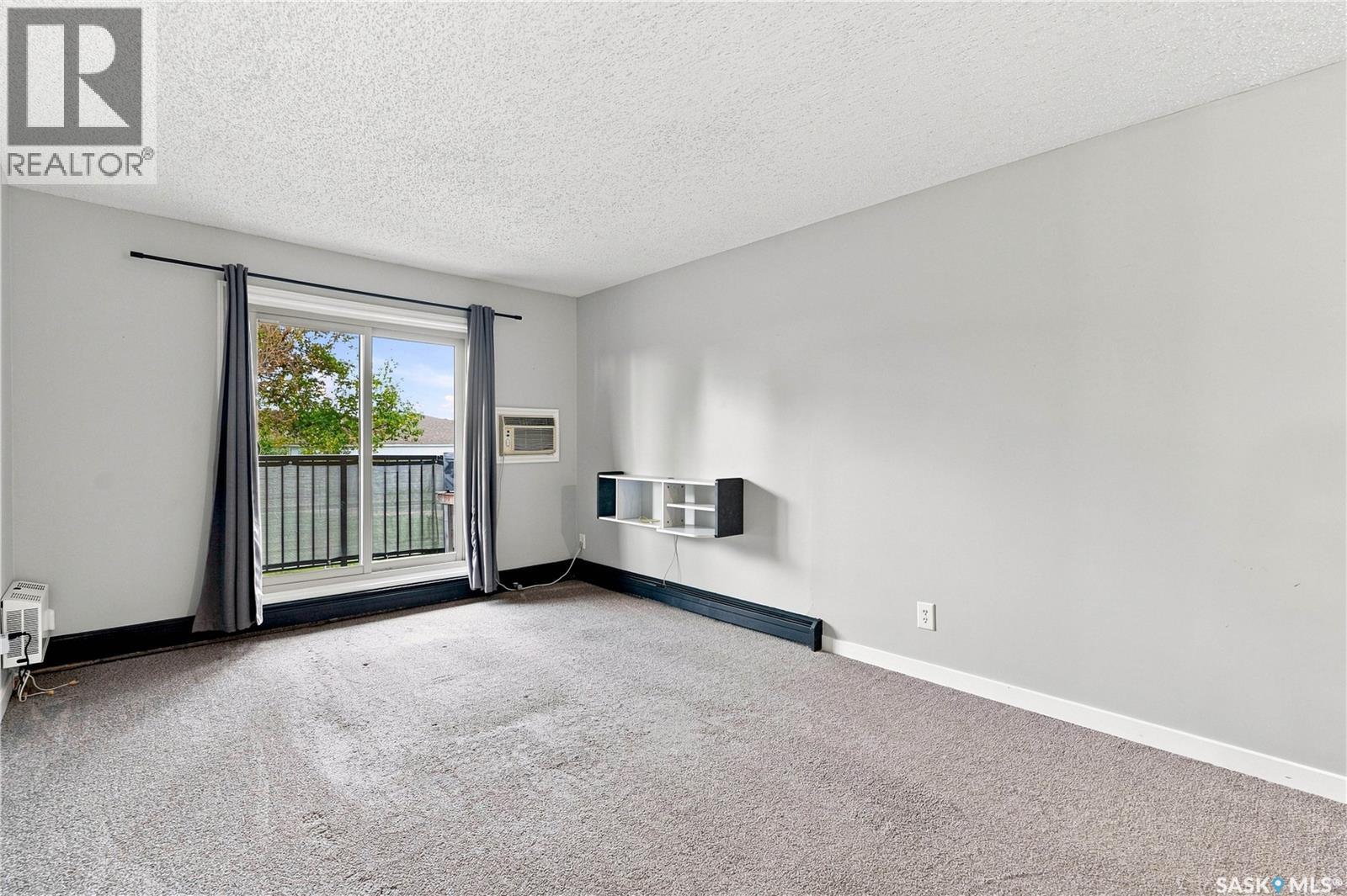 213 2233 St Henry Avenue, Saskatoon, Saskatchewan  S7M 5K6 - Photo 15 - SK047453