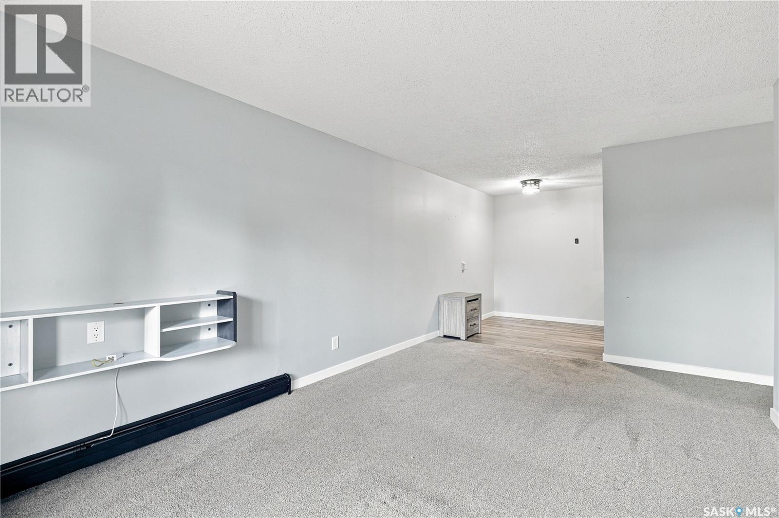 213 2233 St Henry Avenue, Saskatoon, Saskatchewan  S7M 5K6 - Photo 16 - SK047453