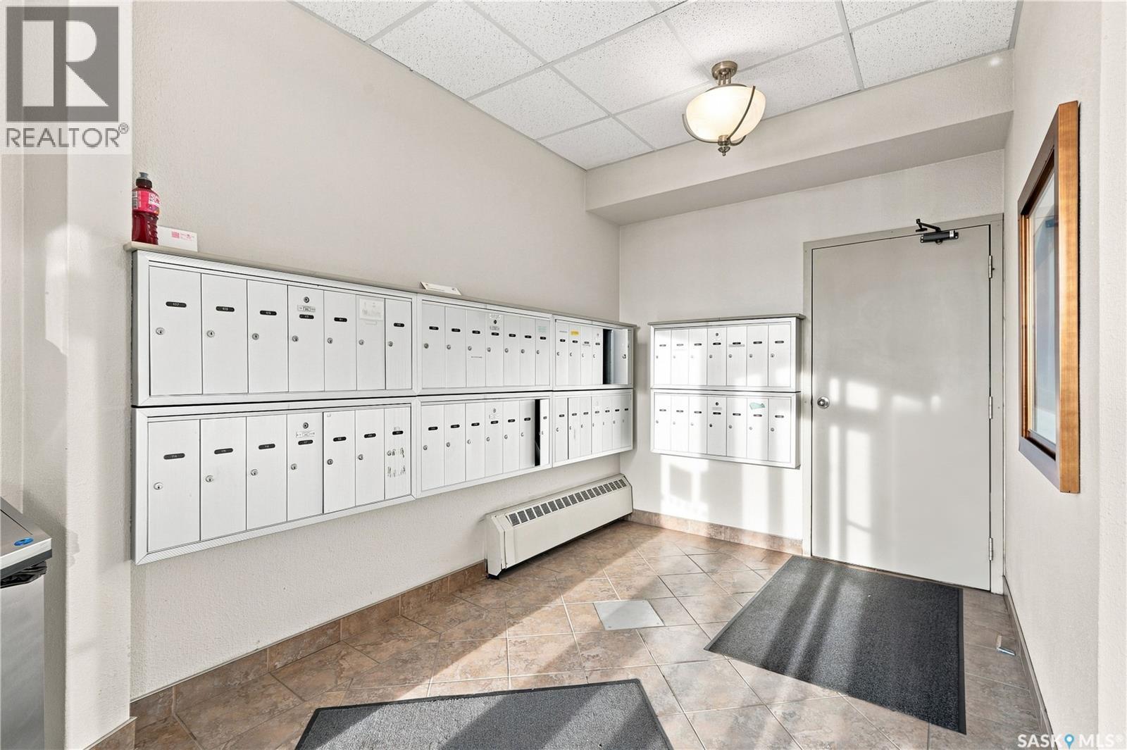 213 2233 St Henry Avenue, Saskatoon, Saskatchewan  S7M 5K6 - Photo 27 - SK047453