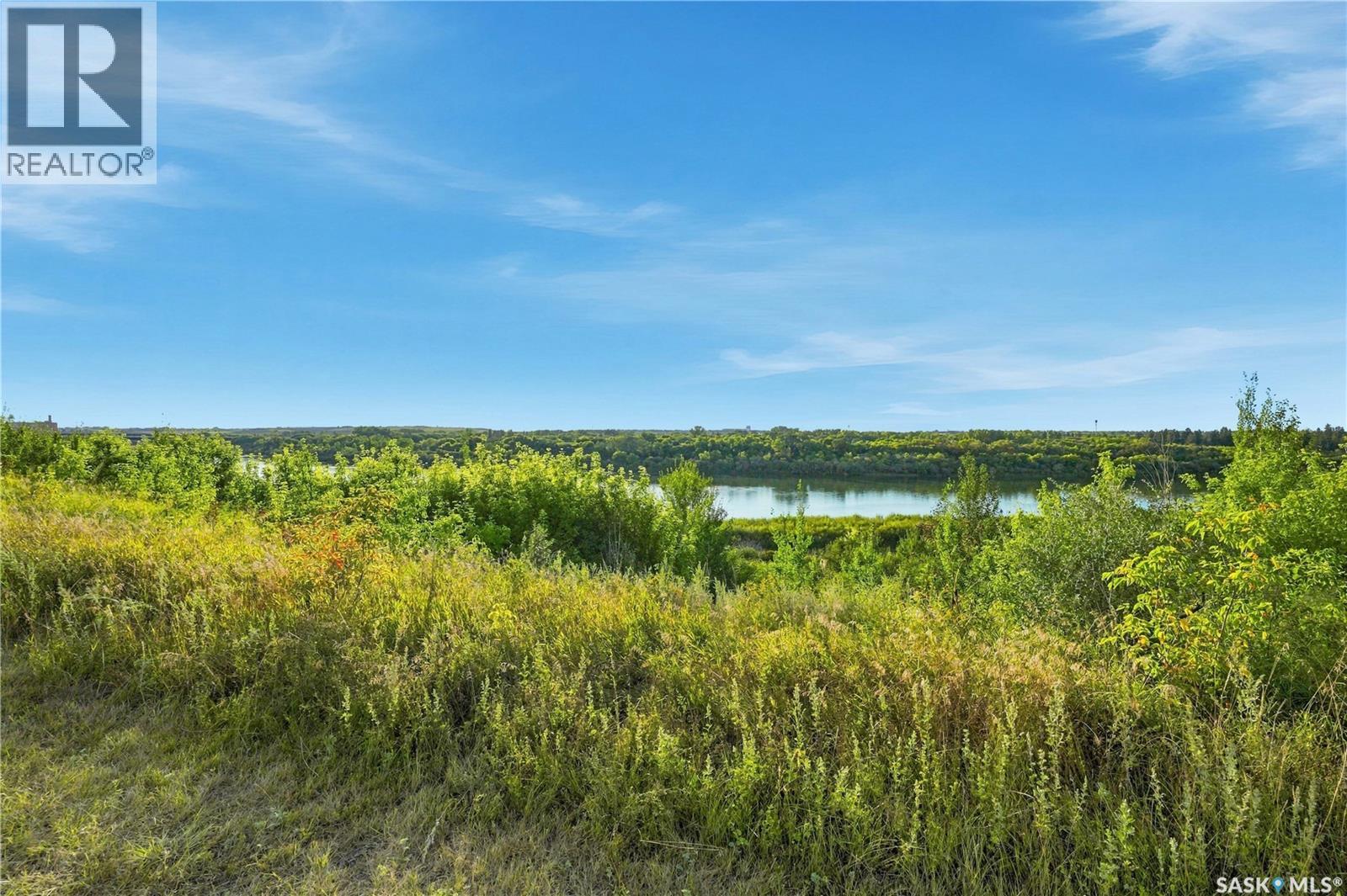 213 2233 St Henry Avenue, Saskatoon, Saskatchewan  S7M 5K6 - Photo 30 - SK047453