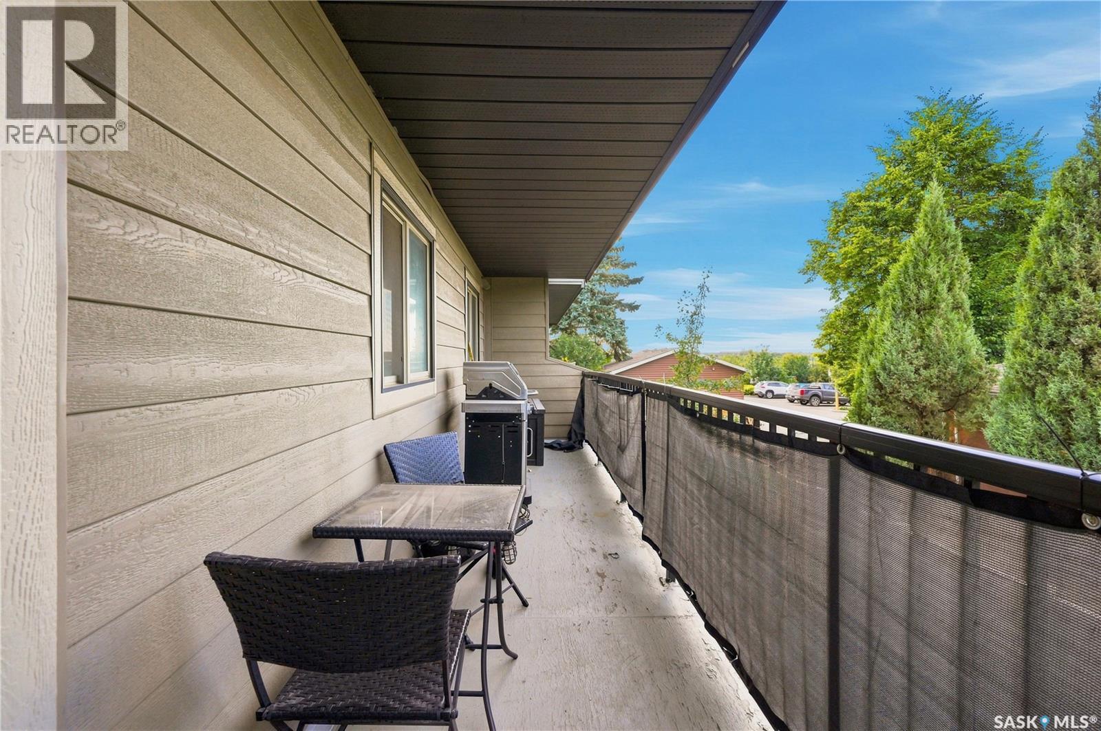 213 2233 St Henry Avenue, Saskatoon, Saskatchewan  S7M 5K6 - Photo 24 - SK047453