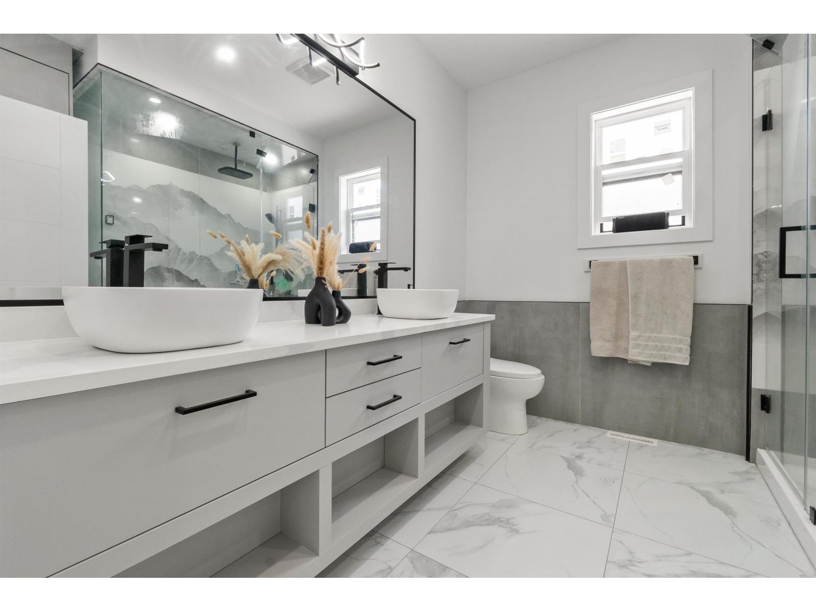 10103 Royalwood Boulevard, Rosedale, Rosedale, British Columbia  V0X 1X1 - Photo 19 - R3160001