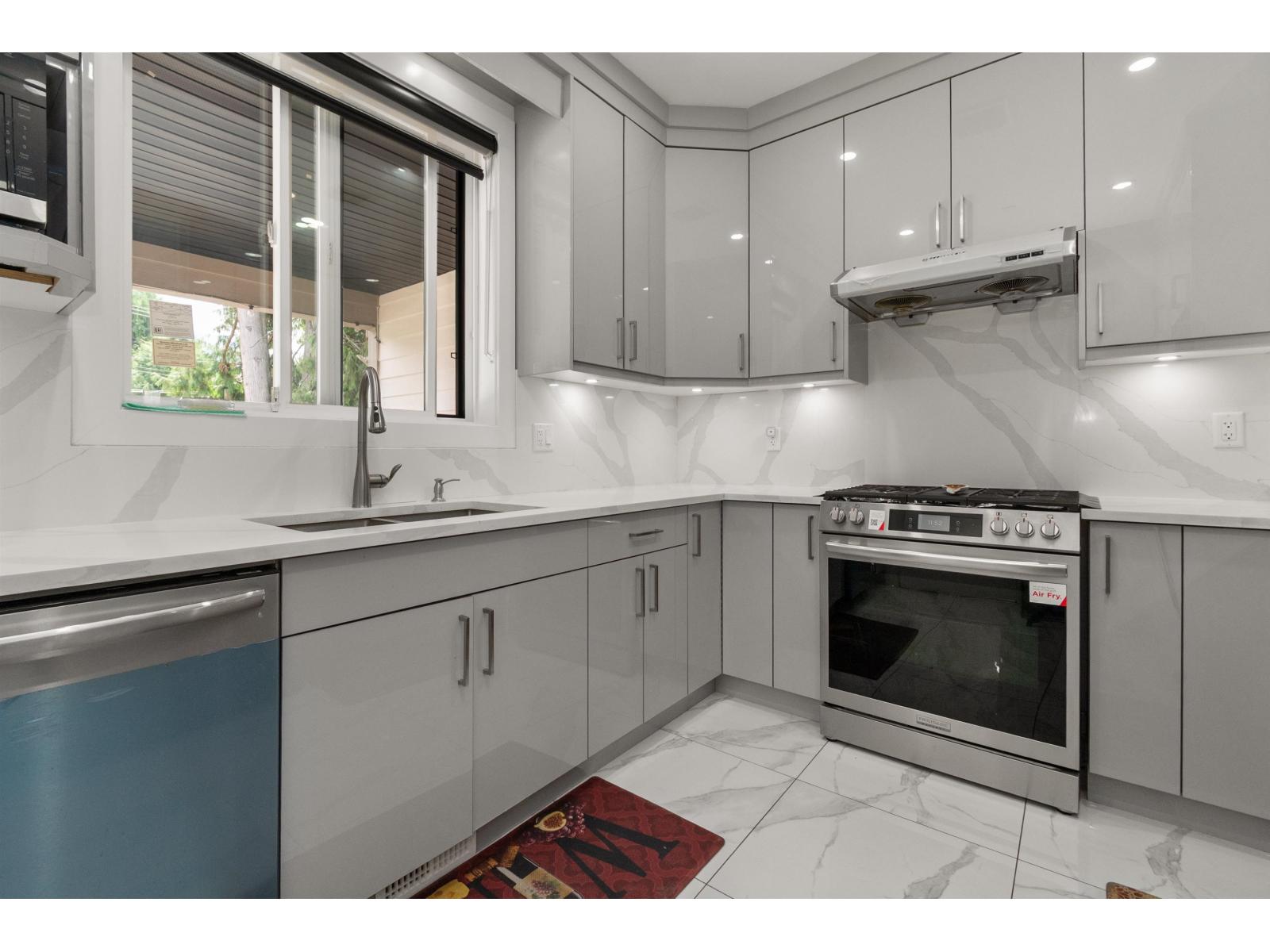 10103 Royalwood Boulevard, Rosedale, Rosedale, British Columbia  V0X 1X1 - Photo 28 - R3160001