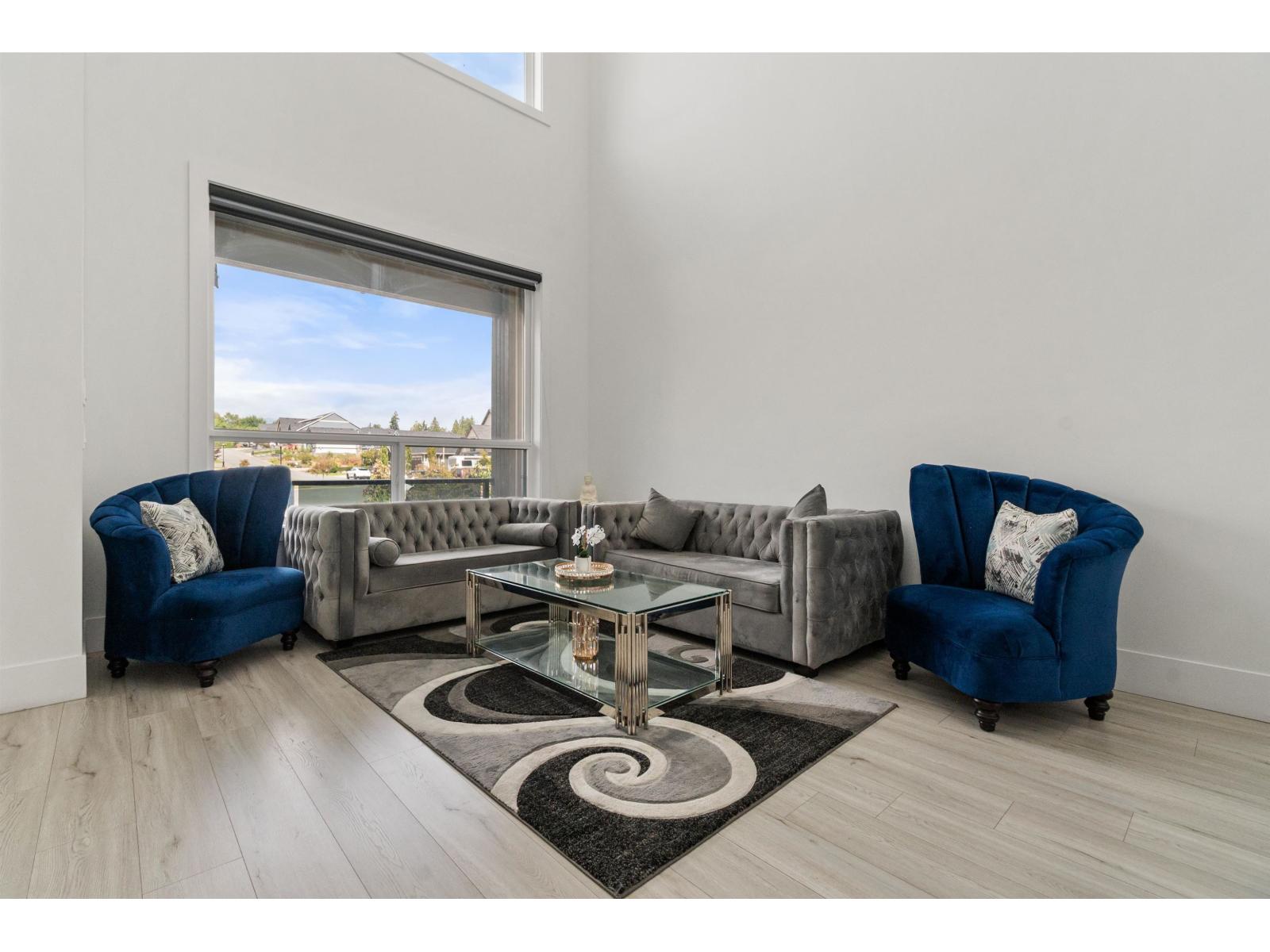 10103 Royalwood Boulevard, Rosedale, Rosedale, British Columbia  V0X 1X1 - Photo 4 - R3160001