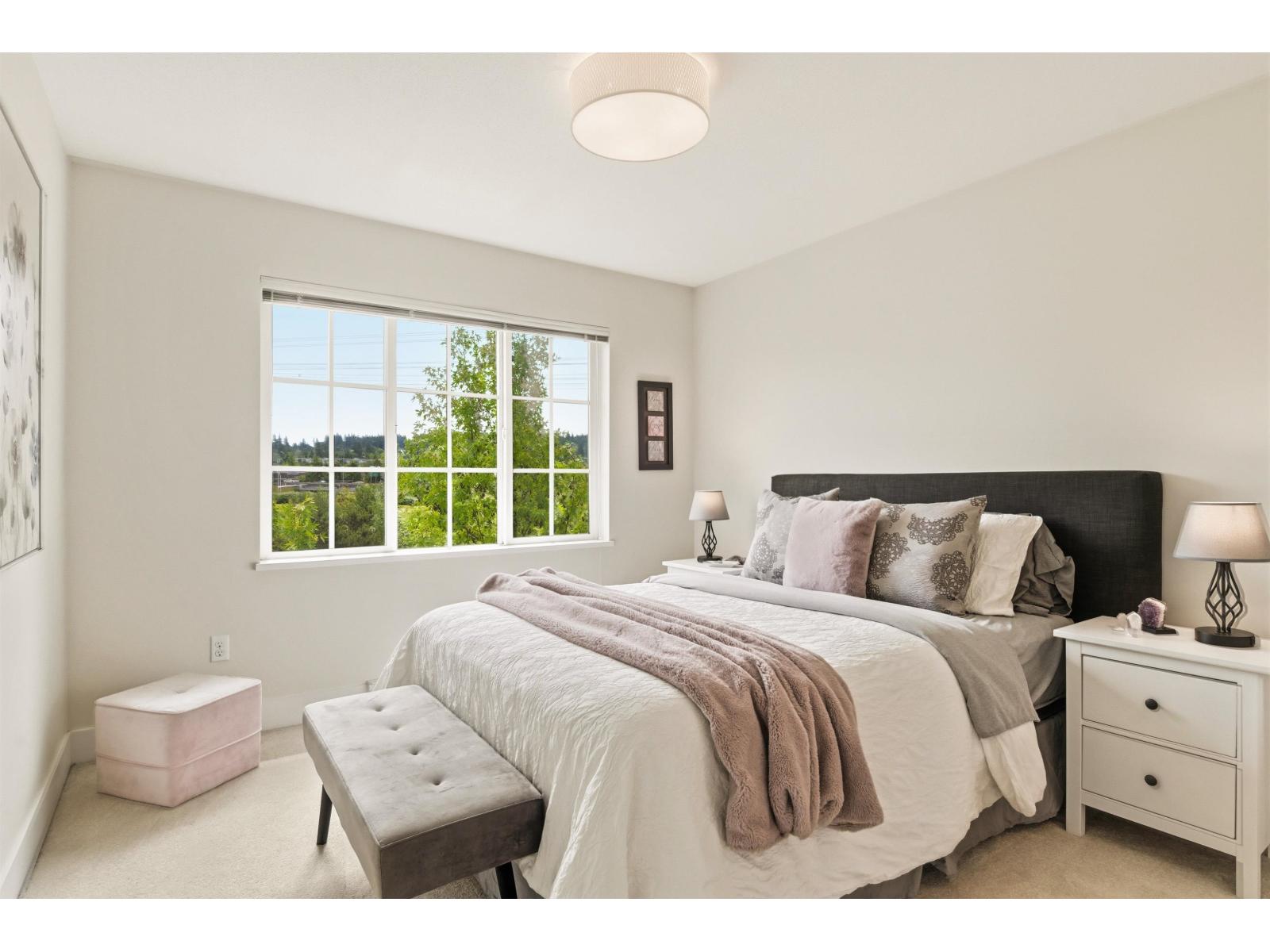 20 3399 151st Street, Surrey, British Columbia  V3Z 0L3 - Photo 10 - R3161382